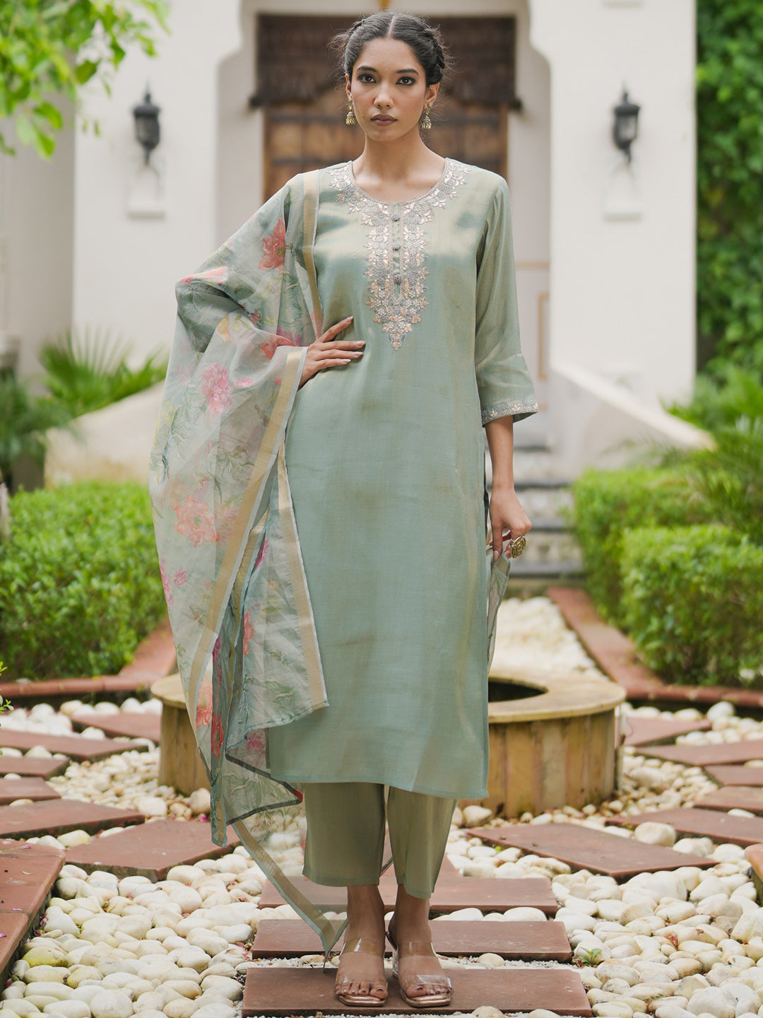 Wedding dresses, Wedding Collection, Wedding Gown, Wedding outfit, New Fashion, Online Shopping, Myntra, Libas, Biba, W For Women, New Collection, Fashion, Clothes for girls, Sales, Dresses, Lehenga, Cotton Kurta Sets, Cotton, The Loom, Co-Ords Set, Myntra sale, Flipcart, Amazon, Christmas sale, Christmas Wear women, myntra Discount, Amazon Sale, Flipkart Sale, Myntra wear, Myntra Women, 70% discount, 90% discount, Free shipping, Myntra fashion, Myntra Kurta, Myntra New , Amazon discount