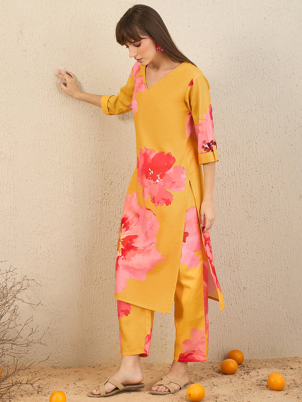 Ethnic Wear, Ethnic Dress, Valentine's Day, Valentine, Red valentine, Red Kurta sets, Red Dresses, Dress for Holi, Outfit ideas, New Dresses, Trending outfits, Valentine special, valentine week, valentine 2025, The Holiday, Dress ideas, Trusted Brands, New Clothing brands, Myntra, Mytra Dresses, Outfits, Women Outfits, Girls Outfits, Women Dresses, Women special, Girls Dresses, For Women, Gift Ideas, Libas Dresses, Wforwomen, The Loom, Janasya, Together AI, AI, Nature images, Nature, The month of love