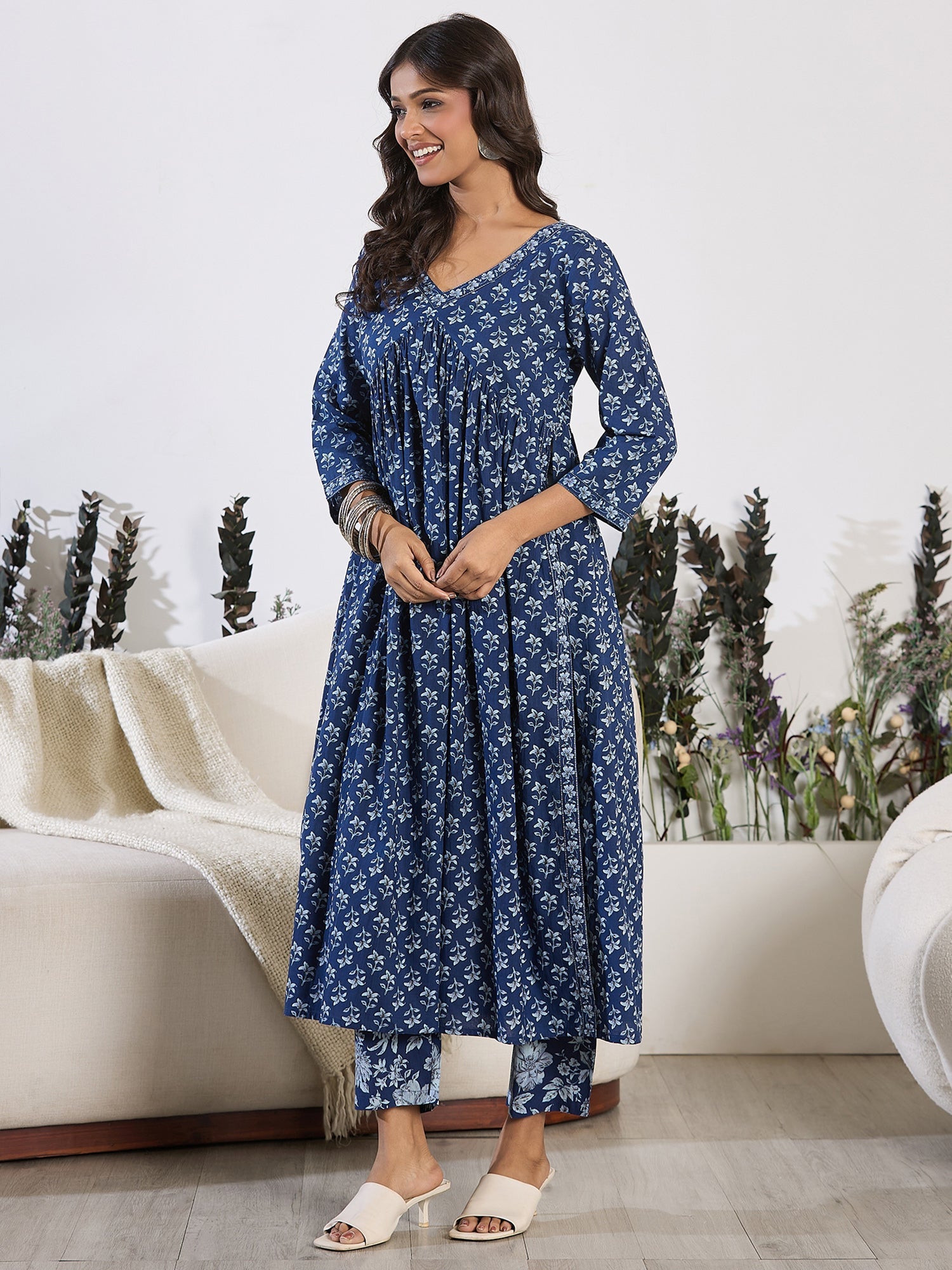 Ethnic Wear, Ethnic Dress, Valentine's Day, Valentine, Red valentine, Red Kurta sets, Red Dresses, Dress for Holi, Outfit ideas, New Dresses, Trending outfits, Valentine special, valentine week, valentine 2025, The Holiday, Dress ideas, Trusted Brands, New Clothing brands, Myntra, Mytra Dresses, Outfits, Women Outfits, Girls Outfits, Women Dresses, Women special, Girls Dresses, For Women, Gift Ideas, Libas Dresses, Wforwomen, The Loom, Janasya, Together AI, AI, Nature images, Nature, The month of love