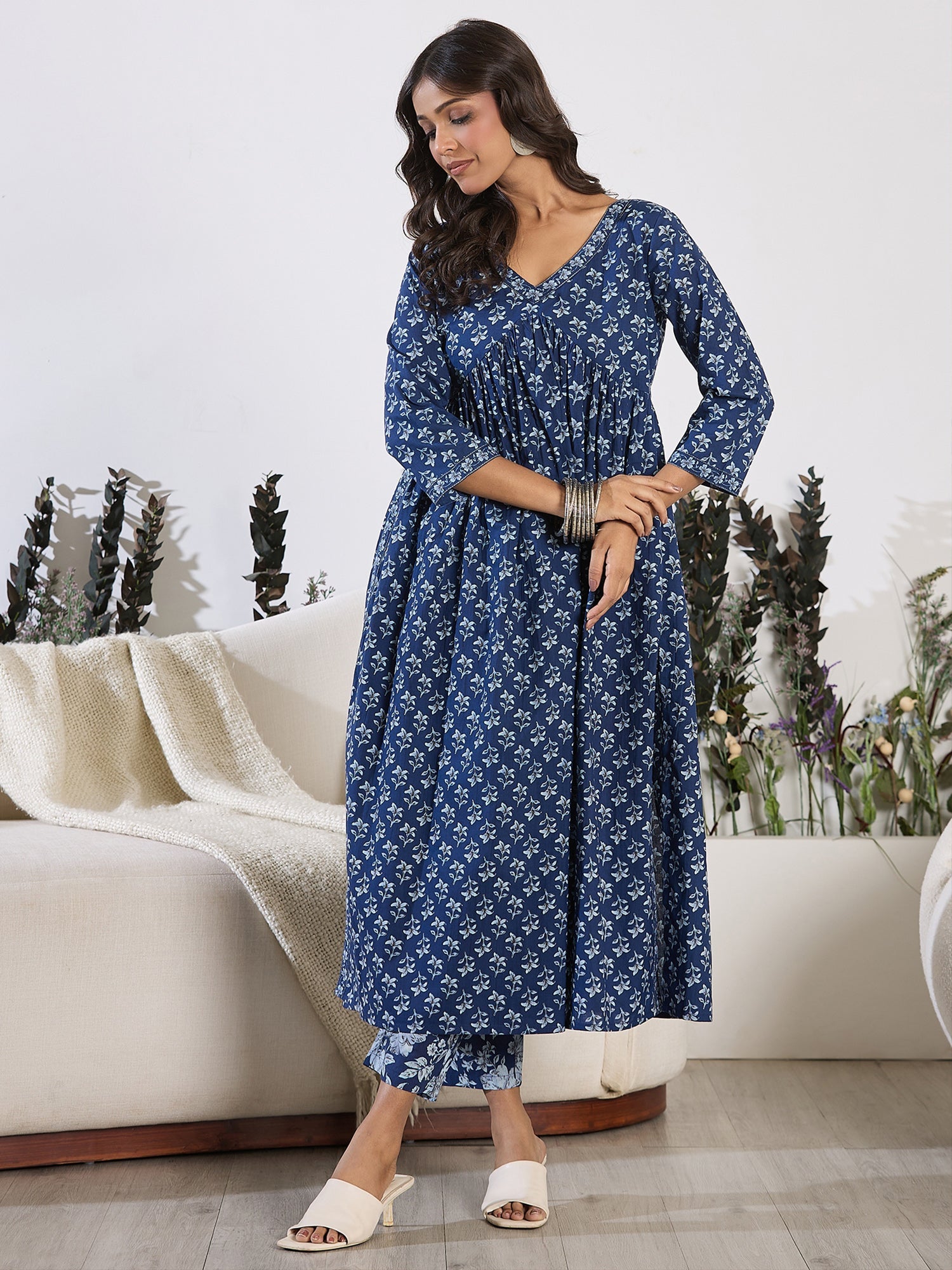 Ethnic Wear, Ethnic Dress, Valentine's Day, Valentine, Red valentine, Red Kurta sets, Red Dresses, Dress for Holi, Outfit ideas, New Dresses, Trending outfits, Valentine special, valentine week, valentine 2025, The Holiday, Dress ideas, Trusted Brands, New Clothing brands, Myntra, Mytra Dresses, Outfits, Women Outfits, Girls Outfits, Women Dresses, Women special, Girls Dresses, For Women, Gift Ideas, Libas Dresses, Wforwomen, The Loom, Janasya, Together AI, AI, Nature images, Nature, The month of love