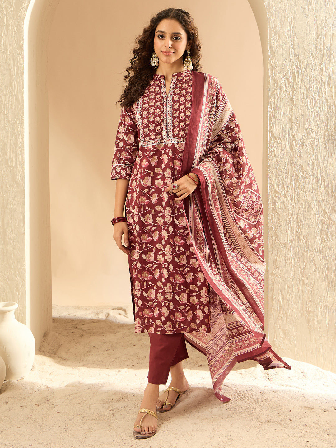 Myntra Sale, Myntra dresses, birthday dress for women, one piece dress, birthday dresses for girls, anarkali kurta set with dupatta, Kurta sets, kurtis, max fashion, White Kurta sets, the loom, Libas, suit set for women, ethnic dresses for women, biba, co-ord set for women, floral dress for women, Indo Era, IndoEra Kurta set, Ethnic, W for women, Dresses, summer clothes, Sanjeeda shaikh, Celibrity Fev, Navratri Colection, Suits for Navratri, Kurta sets for NavratriSale, Big sale