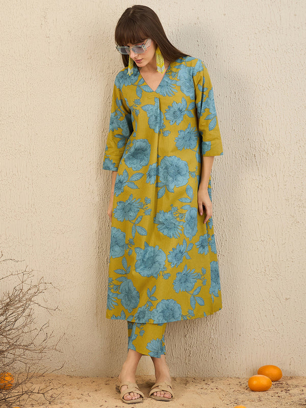 Ethnic Wear, Ethnic Dress, Valentine's Day, Valentine, Red valentine, Red Kurta sets, Red Dresses, Dress for Holi, Outfit ideas, New Dresses, Trending outfits, Valentine special, valentine week, valentine 2025, The Holiday, Dress ideas, Trusted Brands, New Clothing brands, Myntra, Mytra Dresses, Outfits, Women Outfits, Girls Outfits, Women Dresses, Women special, Girls Dresses, For Women, Gift Ideas, Libas Dresses, Wforwomen, The Loom, Janasya, Together AI, AI, Nature images, Nature, The month of love