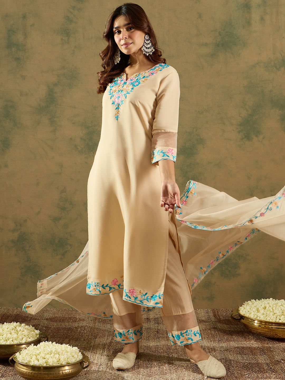 Wedding dresses, Wedding Collection, Wedding Gown, Women Gowns, New arrival, Wedding outfit, New Fashion, Online Shopping, Online Store, Myntra, Libas, Biba, W For Women, New Collection, Fashion, Clothing Brands, Clothing Wbsites, Red dresses, Black Outfits, Black,  Clothes for girls, disginer dresses, Sales, Suit Set, Dresses, Lehenga, Long Wear, Sort Wear, Organza, Cotton Fabric Kurta Sets, Cotton, The Loom, Co-Ords Set, Myntra sale, Flipcart, Amazon, Out for Women, sarees, White shirts