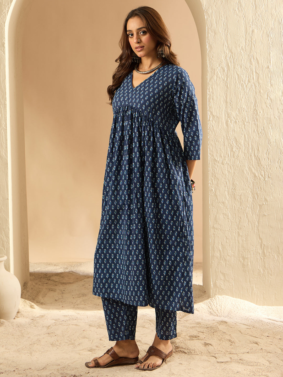 Myntra Sale, Myntra dresses, birthday dress for women, one piece dress, birthday dresses for girls, anarkali kurta set with dupatta, Kurta sets, kurtis, max fashion, White Kurta sets, the loom, Libas, suit set for women, ethnic dresses for women, biba, co-ord set for women, floral dress for women, Indo Era, IndoEra Kurta set, Ethnic, W for women, Dresses, summer clothes, Sanjeeda shaikh, Celibrity Fev, Navratri Colection, Suits for Navratri, Kurta sets for NavratriSale, Big sale