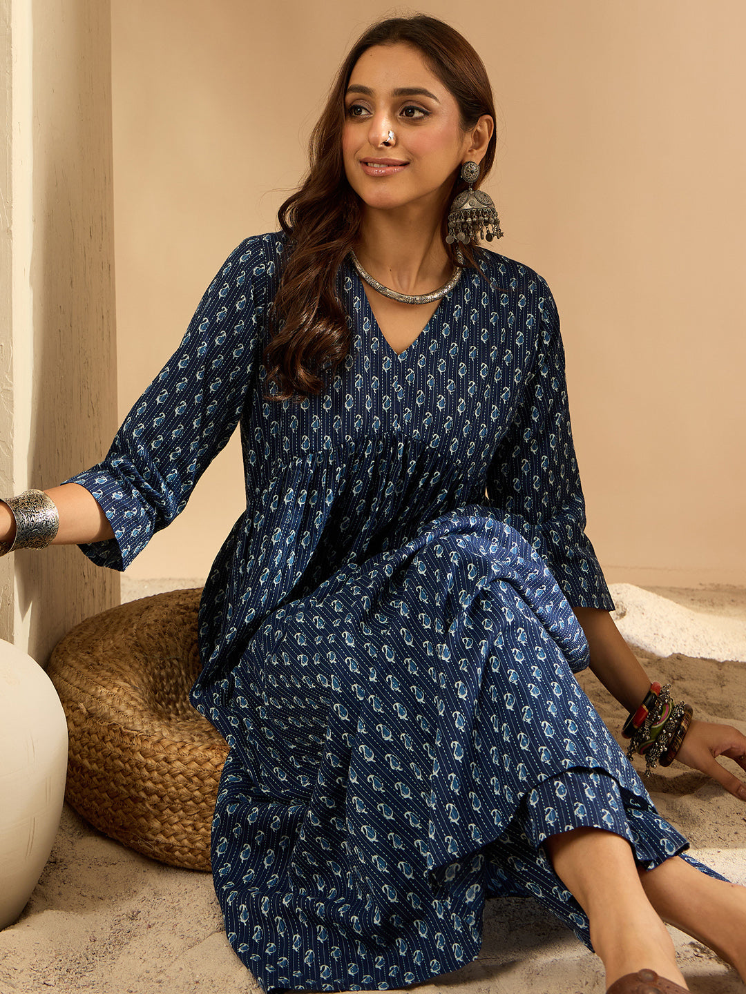 Myntra Sale, Myntra dresses, birthday dress for women, one piece dress, birthday dresses for girls, anarkali kurta set with dupatta, Kurta sets, kurtis, max fashion, White Kurta sets, the loom, Libas, suit set for women, ethnic dresses for women, biba, co-ord set for women, floral dress for women, Indo Era, IndoEra Kurta set, Ethnic, W for women, Dresses, summer clothes, Sanjeeda shaikh, Celibrity Fev, Navratri Colection, Suits for Navratri, Kurta sets for NavratriSale, Big sale