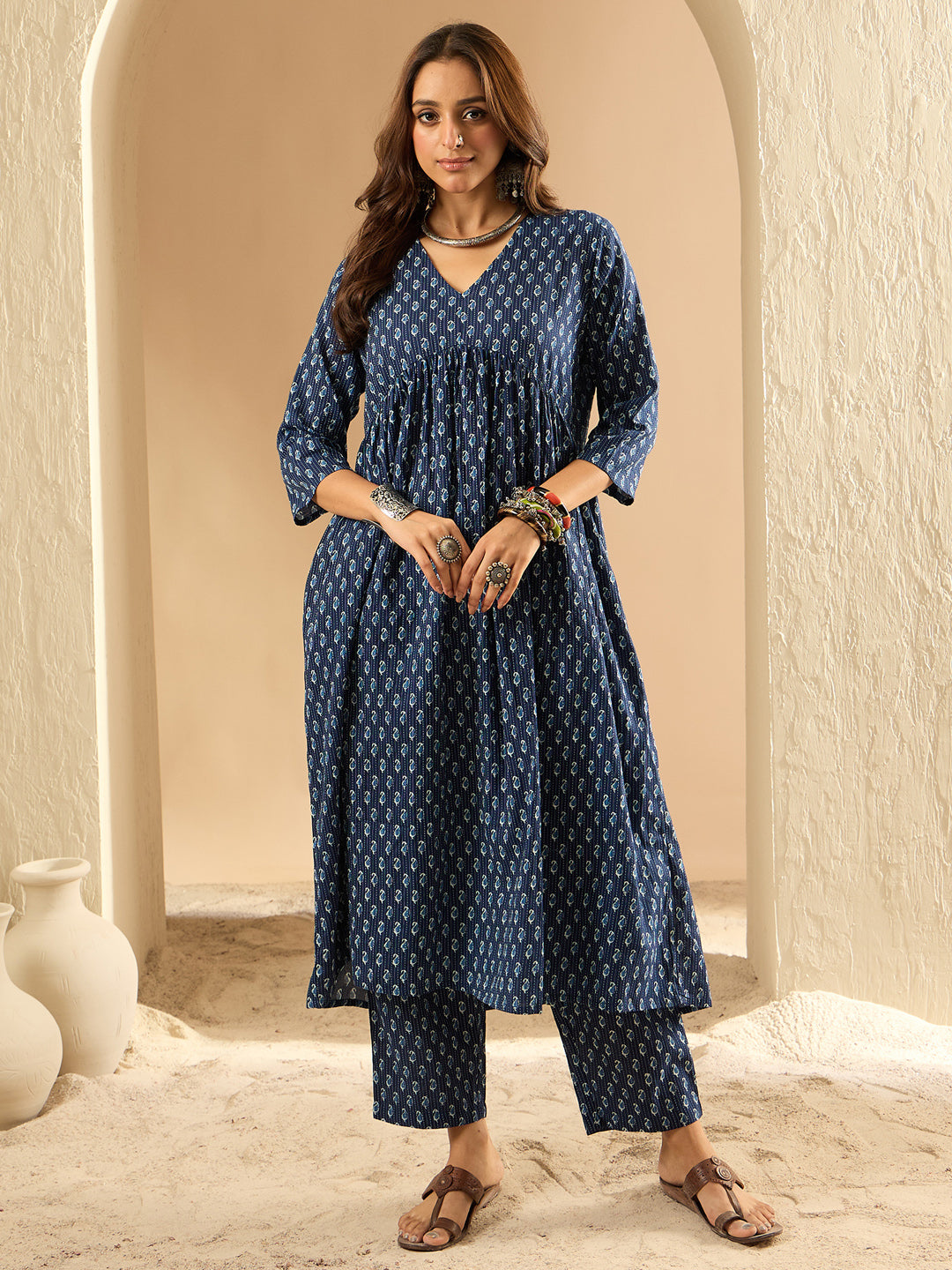 Myntra Sale, Myntra dresses, birthday dress for women, one piece dress, birthday dresses for girls, anarkali kurta set with dupatta, Kurta sets, kurtis, max fashion, White Kurta sets, the loom, Libas, suit set for women, ethnic dresses for women, biba, co-ord set for women, floral dress for women, Indo Era, IndoEra Kurta set, Ethnic, W for women, Dresses, summer clothes, Sanjeeda shaikh, Celibrity Fev, Navratri Colection, Suits for Navratri, Kurta sets for NavratriSale, Big sale