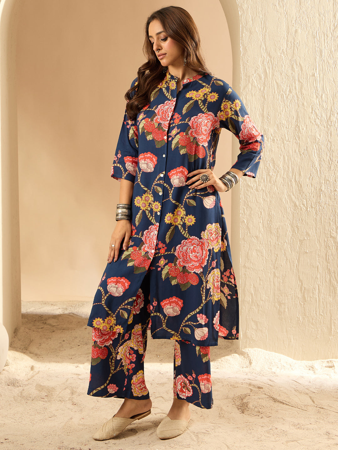 Wedding dresses, Wedding Collection, Wedding Gown, Wedding outfit, New Fashion, Online Shopping, Myntra, Libas, Biba, W For Women, New Collection, Fashion, Clothes for girls, Sales, Dresses, Lehenga, Cotton Kurta Sets, Cotton, The Loom, Co-Ords Set, Myntra sale, Flipcart, Amazon, Christmas sale, Christmas Wear women, myntra Discount, Amazon Sale, Flipkart Sale, Myntra wear, Myntra Women, 70% discount, 90% discount, Free shipping, Myntra fashion, Myntra Kurta, Myntra New , Amazon discount