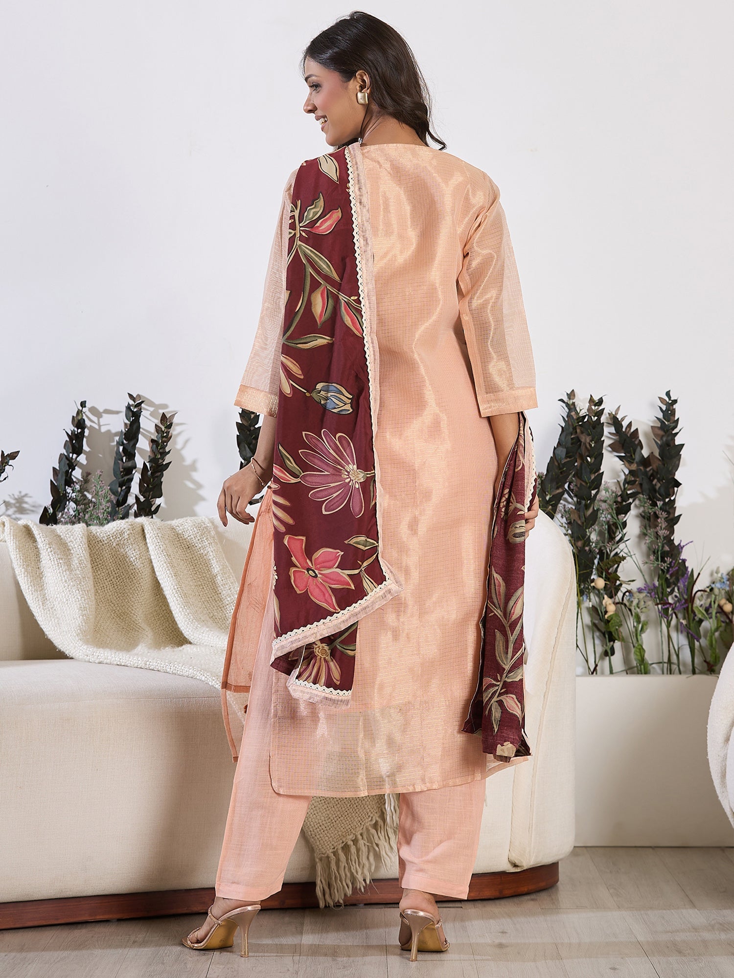 Wedding dresses, Wedding Collection, Wedding Gown, Wedding outfit, New Fashion, Online Shopping, Myntra, Libas, Biba, W For Women, New Collection, Fashion, Clothes for girls, Sales, Dresses, Lehenga, Cotton Kurta Sets, Cotton, The Loom, Co-Ords Set, Myntra sale, Flipcart, Amazon, Christmas sale, Christmas Wear women, myntra Discount, Amazon Sale, Flipkart Sale, Myntra wear, Myntra Women, 70% discount, 90% discount, Free shipping, Myntra fashion, Myntra Kurta, Myntra New , Amazon discount