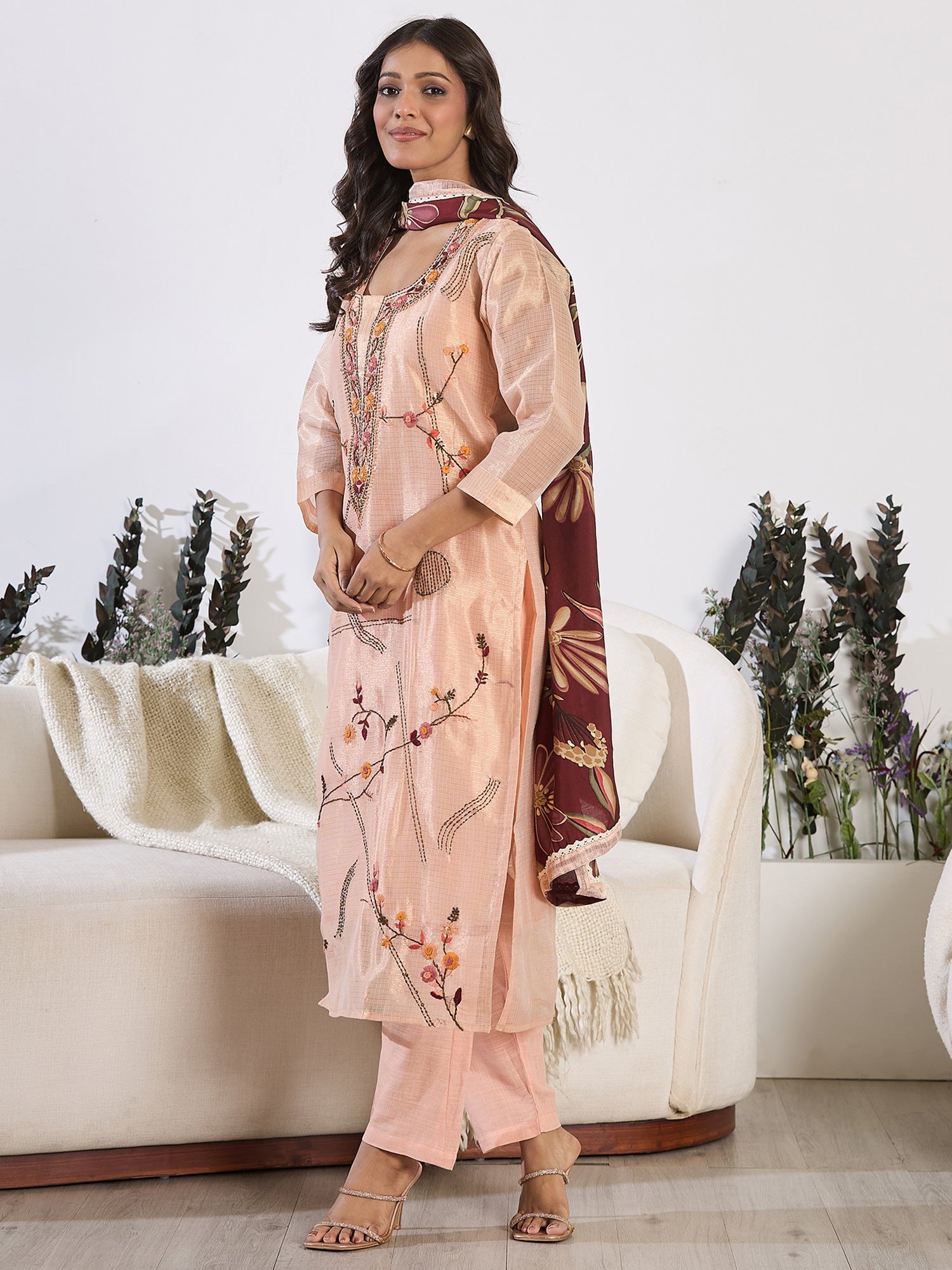 Wedding dresses, Wedding Collection, Wedding Gown, Wedding outfit, New Fashion, Online Shopping, Myntra, Libas, Biba, W For Women, New Collection, Fashion, Clothes for girls, Sales, Dresses, Lehenga, Cotton Kurta Sets, Cotton, The Loom, Co-Ords Set, Myntra sale, Flipcart, Amazon, Christmas sale, Christmas Wear women, myntra Discount, Amazon Sale, Flipkart Sale, Myntra wear, Myntra Women, 70% discount, 90% discount, Free shipping, Myntra fashion, Myntra Kurta, Myntra New , Amazon discount