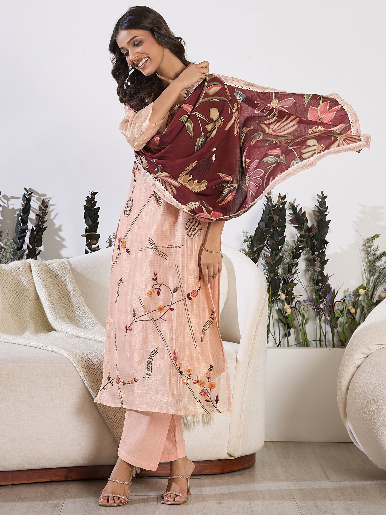 Wedding dresses, Wedding Collection, Wedding Gown, Wedding outfit, New Fashion, Online Shopping, Myntra, Libas, Biba, W For Women, New Collection, Fashion, Clothes for girls, Sales, Dresses, Lehenga, Cotton Kurta Sets, Cotton, The Loom, Co-Ords Set, Myntra sale, Flipcart, Amazon, Christmas sale, Christmas Wear women, myntra Discount, Amazon Sale, Flipkart Sale, Myntra wear, Myntra Women, 70% discount, 90% discount, Free shipping, Myntra fashion, Myntra Kurta, Myntra New , Amazon discount