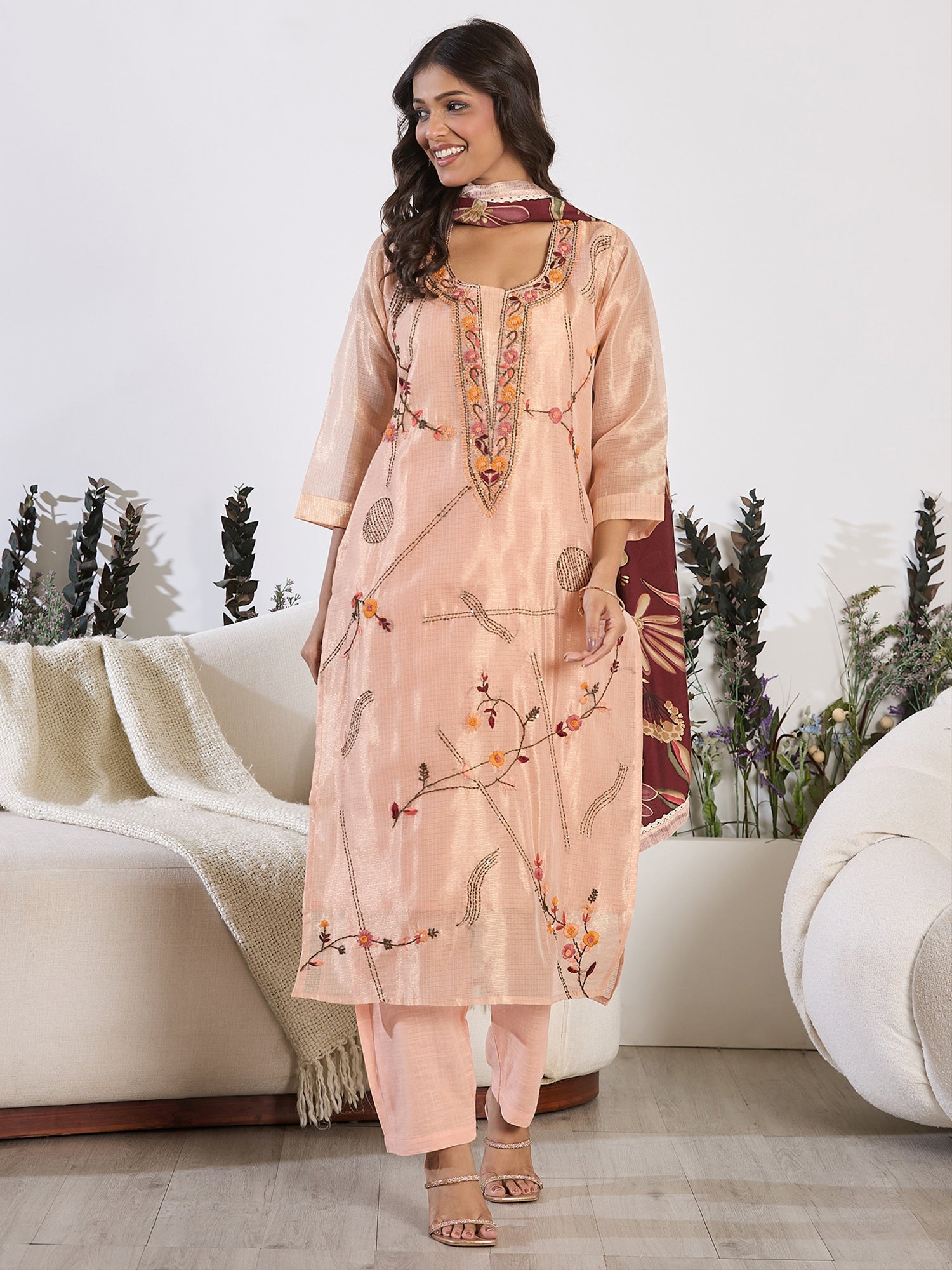 Wedding dresses, Wedding Collection, Wedding Gown, Wedding outfit, New Fashion, Online Shopping, Myntra, Libas, Biba, W For Women, New Collection, Fashion, Clothes for girls, Sales, Dresses, Lehenga, Cotton Kurta Sets, Cotton, The Loom, Co-Ords Set, Myntra sale, Flipcart, Amazon, Christmas sale, Christmas Wear women, myntra Discount, Amazon Sale, Flipkart Sale, Myntra wear, Myntra Women, 70% discount, 90% discount, Free shipping, Myntra fashion, Myntra Kurta, Myntra New , Amazon discount