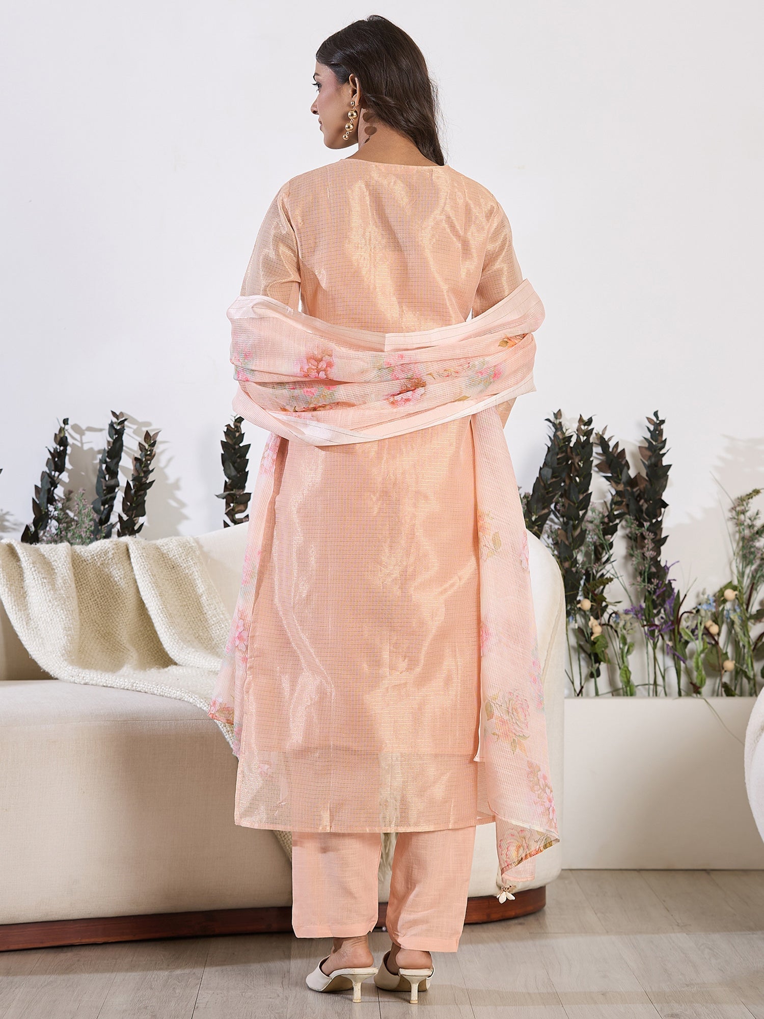 Wedding dresses, Wedding Collection, Wedding Gown, Wedding outfit, New Fashion, Online Shopping, Myntra, Libas, Biba, W For Women, New Collection, Fashion, Clothes for girls, Sales, Dresses, Lehenga, Cotton Kurta Sets, Cotton, The Loom, Co-Ords Set, Myntra sale, Flipcart, Amazon, Christmas sale, Christmas Wear women, myntra Discount, Amazon Sale, Flipkart Sale, Myntra wear, Myntra Women, 70% discount, 90% discount, Free shipping, Myntra fashion, Myntra Kurta, Myntra New , Amazon discount