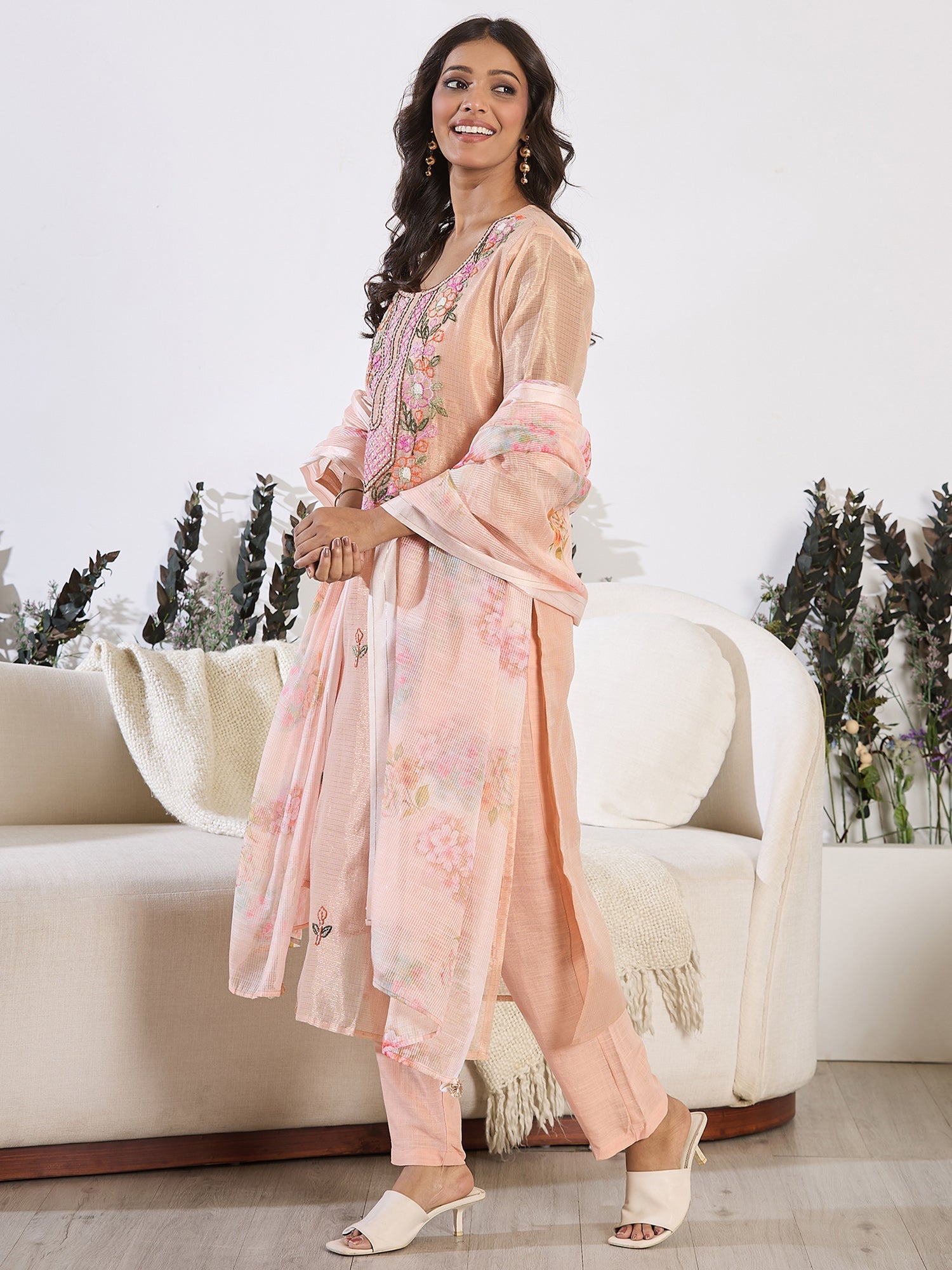 Wedding dresses, Wedding Collection, Wedding Gown, Wedding outfit, New Fashion, Online Shopping, Myntra, Libas, Biba, W For Women, New Collection, Fashion, Clothes for girls, Sales, Dresses, Lehenga, Cotton Kurta Sets, Cotton, The Loom, Co-Ords Set, Myntra sale, Flipcart, Amazon, Christmas sale, Christmas Wear women, myntra Discount, Amazon Sale, Flipkart Sale, Myntra wear, Myntra Women, 70% discount, 90% discount, Free shipping, Myntra fashion, Myntra Kurta, Myntra New , Amazon discount