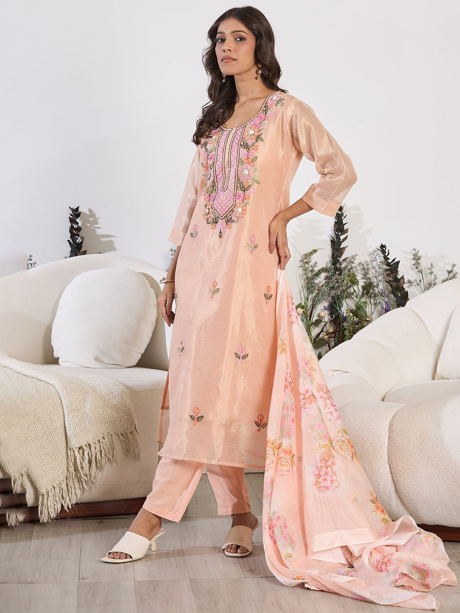 Wedding dresses, Wedding Collection, Wedding Gown, Wedding outfit, New Fashion, Online Shopping, Myntra, Libas, Biba, W For Women, New Collection, Fashion, Clothes for girls, Sales, Dresses, Lehenga, Cotton Kurta Sets, Cotton, The Loom, Co-Ords Set, Myntra sale, Flipcart, Amazon, Christmas sale, Christmas Wear women, myntra Discount, Amazon Sale, Flipkart Sale, Myntra wear, Myntra Women, 70% discount, 90% discount, Free shipping, Myntra fashion, Myntra Kurta, Myntra New , Amazon discount