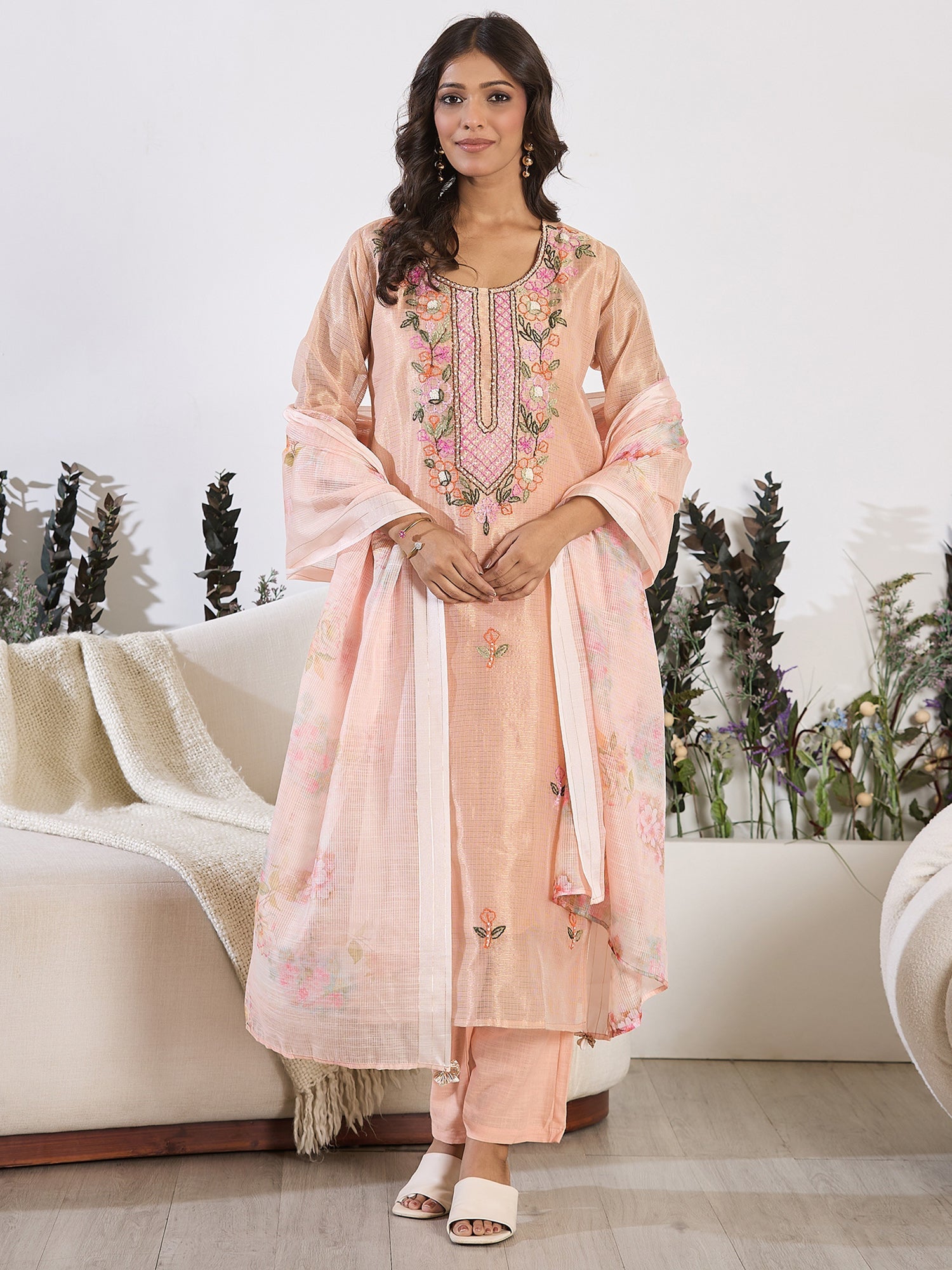 Wedding dresses, Wedding Collection, Wedding Gown, Wedding outfit, New Fashion, Online Shopping, Myntra, Libas, Biba, W For Women, New Collection, Fashion, Clothes for girls, Sales, Dresses, Lehenga, Cotton Kurta Sets, Cotton, The Loom, Co-Ords Set, Myntra sale, Flipcart, Amazon, Christmas sale, Christmas Wear women, myntra Discount, Amazon Sale, Flipkart Sale, Myntra wear, Myntra Women, 70% discount, 90% discount, Free shipping, Myntra fashion, Myntra Kurta, Myntra New , Amazon discount