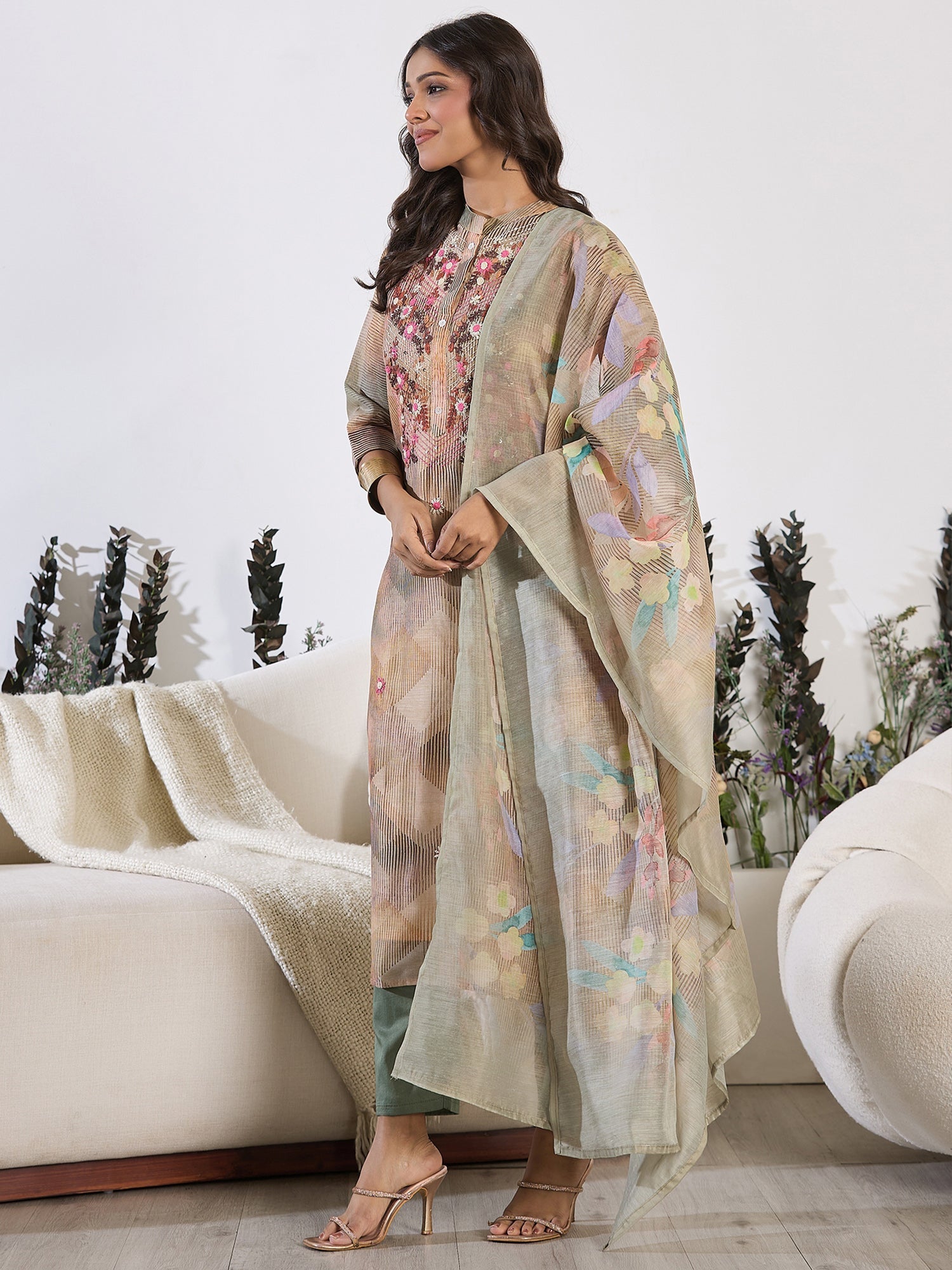 Wedding dresses, Wedding Collection, Wedding Gown, Wedding outfit, New Fashion, Online Shopping, Myntra, Libas, Biba, W For Women, New Collection, Fashion, Clothes for girls, Sales, Dresses, Lehenga, Cotton Kurta Sets, Cotton, The Loom, Co-Ords Set, Myntra sale, Flipcart, Amazon, Christmas sale, Christmas Wear women, myntra Discount, Amazon Sale, Flipkart Sale, Myntra wear, Myntra Women, 70% discount, 90% discount, Free shipping, Myntra fashion, Myntra Kurta, Myntra New , Amazon discount