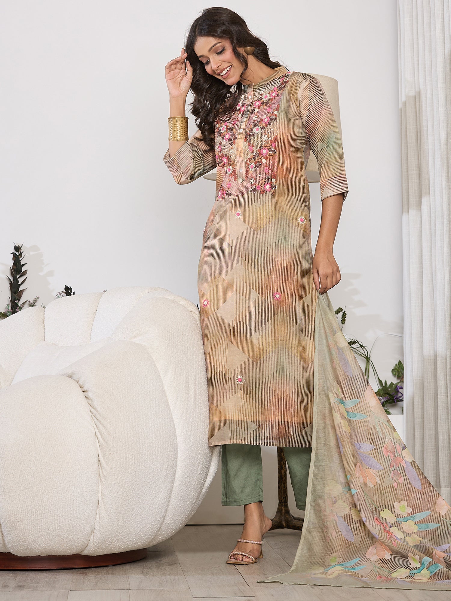 Wedding dresses, Wedding Collection, Wedding Gown, Wedding outfit, New Fashion, Online Shopping, Myntra, Libas, Biba, W For Women, New Collection, Fashion, Clothes for girls, Sales, Dresses, Lehenga, Cotton Kurta Sets, Cotton, The Loom, Co-Ords Set, Myntra sale, Flipcart, Amazon, Christmas sale, Christmas Wear women, myntra Discount, Amazon Sale, Flipkart Sale, Myntra wear, Myntra Women, 70% discount, 90% discount, Free shipping, Myntra fashion, Myntra Kurta, Myntra New , Amazon discount