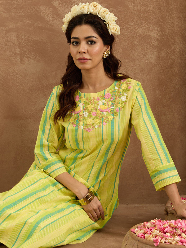 Ethnic Wear, Ethnic Dress, Valentine's Day, Valentine, Red valentine, Red Kurta sets, Red Dresses, Dress for Holi, Outfit ideas, New Dresses, Trending outfits, Valentine special, valentine week, valentine 2025, The Holiday, Dress ideas, Trusted Brands, New Clothing brands, Myntra, Mytra Dresses, Outfits, Women Outfits, Girls Outfits, Women Dresses, Women special, Girls Dresses, For Women, Gift Ideas, Libas Dresses, Wforwomen, The Loom, Janasya, Together AI, AI, Nature images, Nature, The month of love