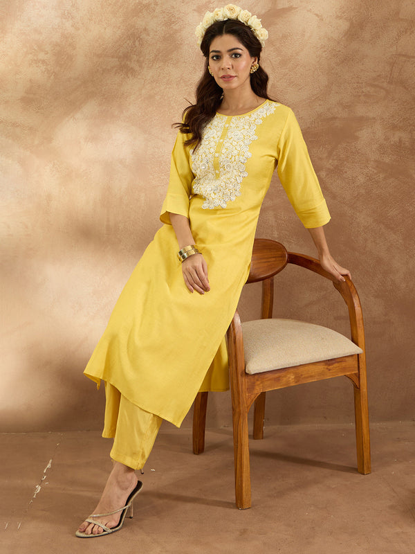 Ethnic Wear, Ethnic Dress, Valentine's Day, Valentine, Red valentine, Red Kurta sets, Red Dresses, Dress for Holi, Outfit ideas, New Dresses, Trending outfits, Valentine special, valentine week, valentine 2025, The Holiday, Dress ideas, Trusted Brands, New Clothing brands, Myntra, Mytra Dresses, Outfits, Women Outfits, Girls Outfits, Women Dresses, Women special, Girls Dresses, For Women, Gift Ideas, Libas Dresses, Wforwomen, The Loom, Janasya, Together AI, AI, Nature images, Nature, The month of love