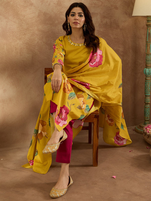 Ethnic Wear, Ethnic Dress, Valentine's Day, Valentine, Red valentine, Red Kurta sets, Red Dresses, Dress for Holi, Outfit ideas, New Dresses, Trending outfits, Valentine special, valentine week, valentine 2025, The Holiday, Dress ideas, Trusted Brands, New Clothing brands, Myntra, Mytra Dresses, Outfits, Women Outfits, Girls Outfits, Women Dresses, Women special, Girls Dresses, For Women, Gift Ideas, Libas Dresses, Wforwomen, The Loom, Janasya, Together AI, AI, Nature images, Nature, The month of love