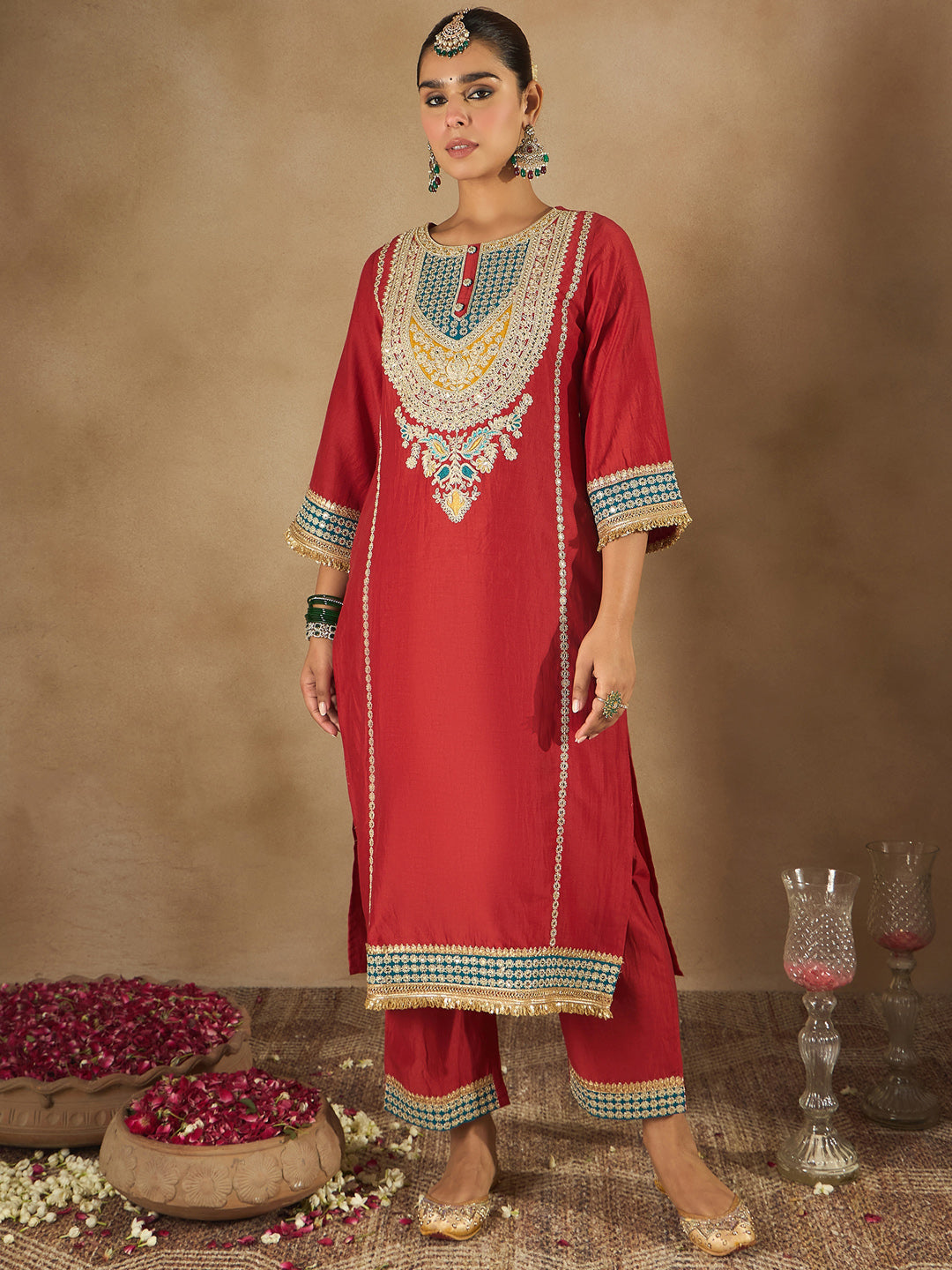 Wedding dresses, Wedding Collection, Wedding Gown, Wedding outfit, New Fashion, Online Shopping, Myntra, Libas, Biba, W For Women, New Collection, Fashion, Clothes for girls, Sales, Dresses, Lehenga, Cotton Kurta Sets, Cotton, The Loom, Co-Ords Set, Myntra sale, Flipcart, Amazon, Christmas sale, Christmas Wear women, myntra Discount, Amazon Sale, Flipkart Sale, Myntra wear, Myntra Women, 70% discount, 90% discount, Free shipping, Myntra fashion, Myntra Kurta, Myntra New , Amazon discount