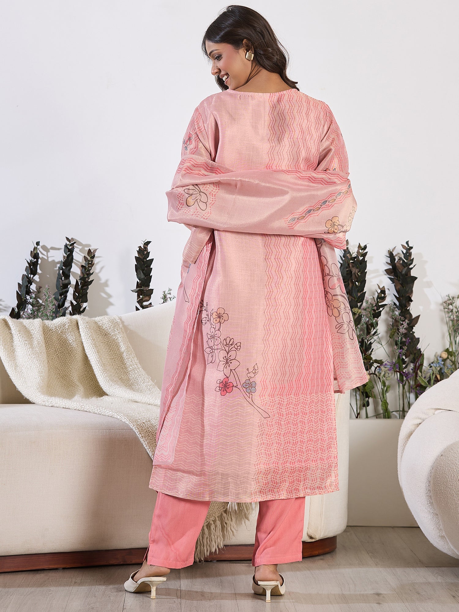 Wedding dresses, Wedding Collection, Wedding Gown, Wedding outfit, New Fashion, Online Shopping, Myntra, Libas, Biba, W For Women, New Collection, Fashion, Clothes for girls, Sales, Dresses, Lehenga, Cotton Kurta Sets, Cotton, The Loom, Co-Ords Set, Myntra sale, Flipcart, Amazon, Christmas sale, Christmas Wear women, myntra Discount, Amazon Sale, Flipkart Sale, Myntra wear, Myntra Women, 70% discount, 90% discount, Free shipping, Myntra fashion, Myntra Kurta, Myntra New , Amazon discount