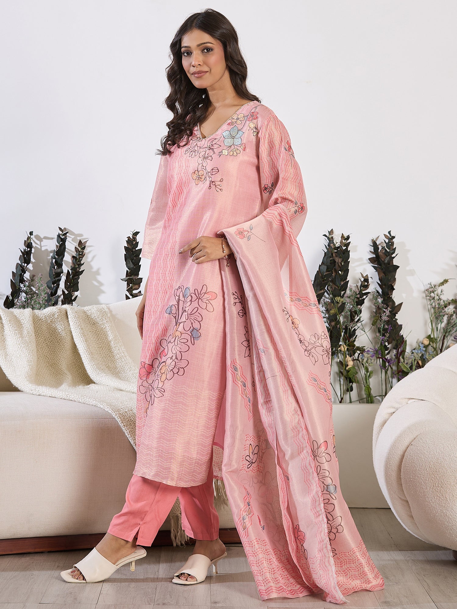 Wedding dresses, Wedding Collection, Wedding Gown, Wedding outfit, New Fashion, Online Shopping, Myntra, Libas, Biba, W For Women, New Collection, Fashion, Clothes for girls, Sales, Dresses, Lehenga, Cotton Kurta Sets, Cotton, The Loom, Co-Ords Set, Myntra sale, Flipcart, Amazon, Christmas sale, Christmas Wear women, myntra Discount, Amazon Sale, Flipkart Sale, Myntra wear, Myntra Women, 70% discount, 90% discount, Free shipping, Myntra fashion, Myntra Kurta, Myntra New , Amazon discount