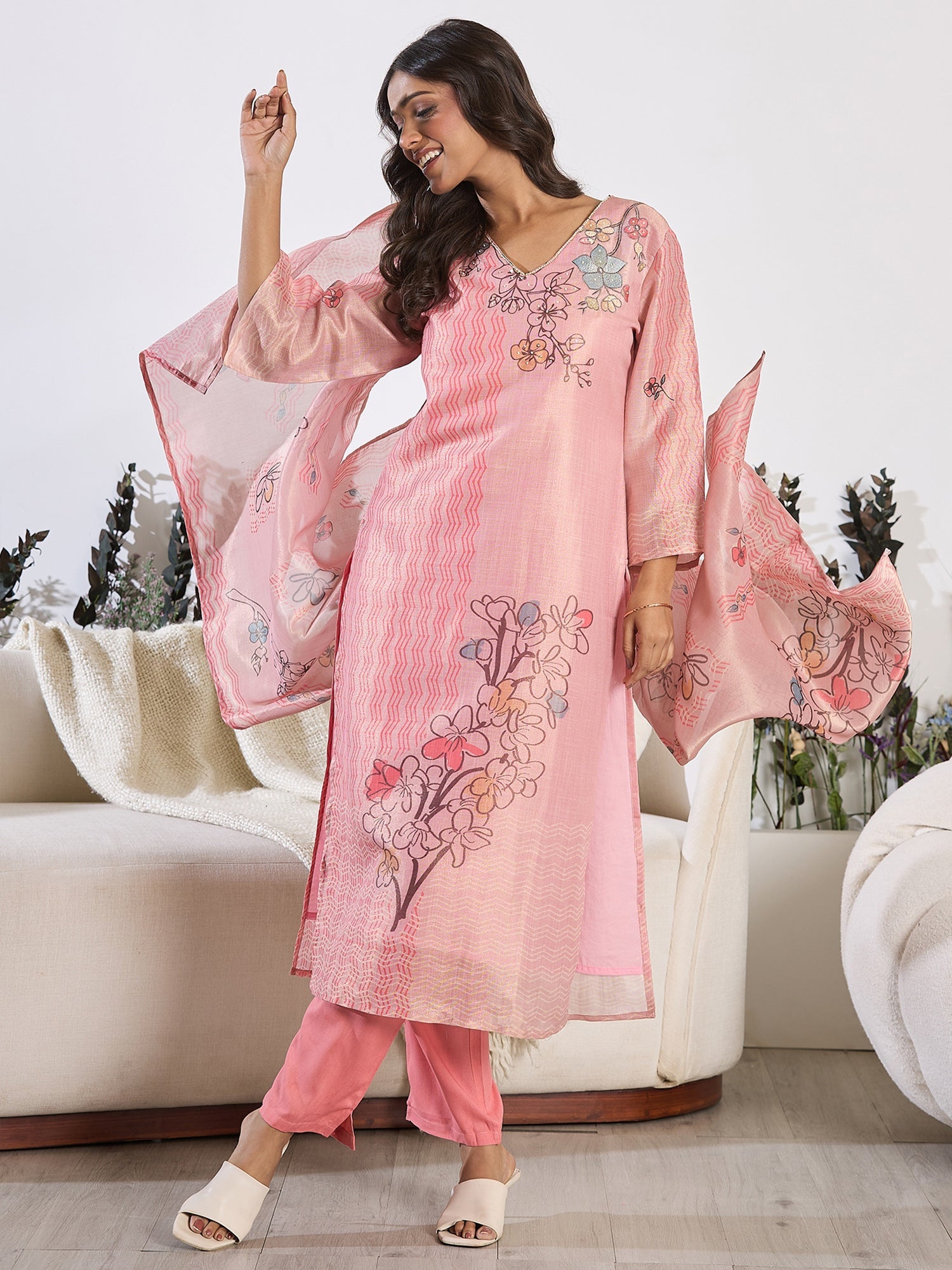 Wedding dresses, Wedding Collection, Wedding Gown, Wedding outfit, New Fashion, Online Shopping, Myntra, Libas, Biba, W For Women, New Collection, Fashion, Clothes for girls, Sales, Dresses, Lehenga, Cotton Kurta Sets, Cotton, The Loom, Co-Ords Set, Myntra sale, Flipcart, Amazon, Christmas sale, Christmas Wear women, myntra Discount, Amazon Sale, Flipkart Sale, Myntra wear, Myntra Women, 70% discount, 90% discount, Free shipping, Myntra fashion, Myntra Kurta, Myntra New , Amazon discount