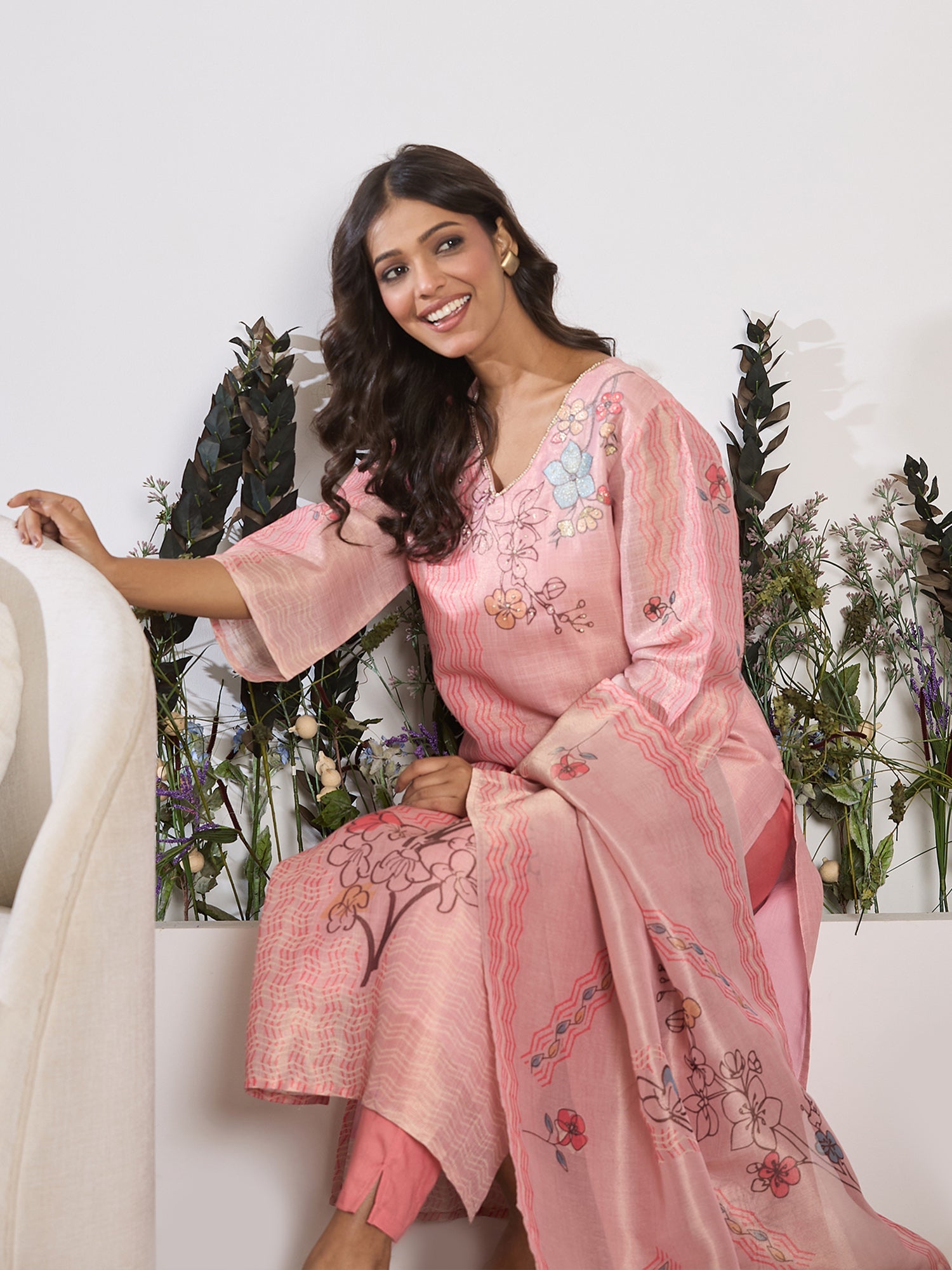 Wedding dresses, Wedding Collection, Wedding Gown, Wedding outfit, New Fashion, Online Shopping, Myntra, Libas, Biba, W For Women, New Collection, Fashion, Clothes for girls, Sales, Dresses, Lehenga, Cotton Kurta Sets, Cotton, The Loom, Co-Ords Set, Myntra sale, Flipcart, Amazon, Christmas sale, Christmas Wear women, myntra Discount, Amazon Sale, Flipkart Sale, Myntra wear, Myntra Women, 70% discount, 90% discount, Free shipping, Myntra fashion, Myntra Kurta, Myntra New , Amazon discount