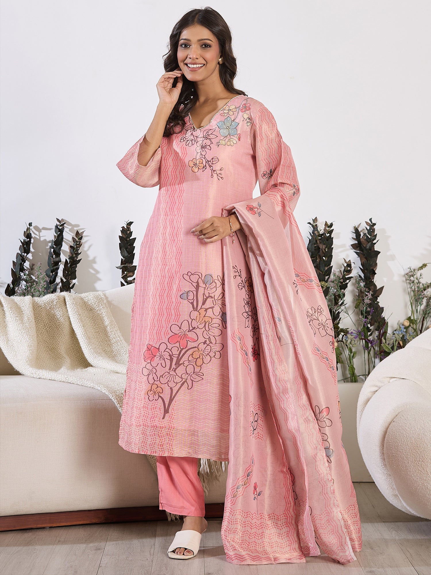 Wedding dresses, Wedding Collection, Wedding Gown, Wedding outfit, New Fashion, Online Shopping, Myntra, Libas, Biba, W For Women, New Collection, Fashion, Clothes for girls, Sales, Dresses, Lehenga, Cotton Kurta Sets, Cotton, The Loom, Co-Ords Set, Myntra sale, Flipcart, Amazon, Christmas sale, Christmas Wear women, myntra Discount, Amazon Sale, Flipkart Sale, Myntra wear, Myntra Women, 70% discount, 90% discount, Free shipping, Myntra fashion, Myntra Kurta, Myntra New , Amazon discount