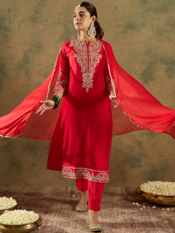 Wedding dresses, Wedding Collection, Wedding Gown, Wedding outfit, New Fashion, Online Shopping, Myntra, Libas, Biba, W For Women, New Collection, Fashion, Clothes for girls, Sales, Dresses, Lehenga, Cotton Kurta Sets, Cotton, The Loom, Co-Ords Set, Myntra sale, Flipcart, Amazon, Christmas sale, Christmas Wear women, myntra Discount, Amazon Sale, Flipkart Sale, Myntra wear, Myntra Women, 70% discount, 90% discount, Free shipping, Myntra fashion, Myntra Kurta, Myntra New , Amazon discount