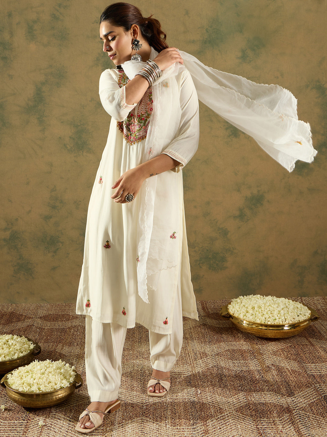 Wedding dresses, Wedding Collection, Wedding Gown, Women Gowns, New arrival, Wedding outfit, New Fashion, Online Shopping, Online Store, Myntra, Libas, Biba, W For Women, New Collection, Fashion, Clothing Brands, Clothing Wbsites, Red dresses, Black Outfits, Black,  Clothes for girls, disginer dresses, Sales, Suit Set, Dresses, Lehenga, Long Wear, Sort Wear, Organza, Cotton Fabric Kurta Sets, Cotton, The Loom, Co-Ords Set, Myntra sale, Flipcart, Amazon, Out for Women, sarees, White shirts