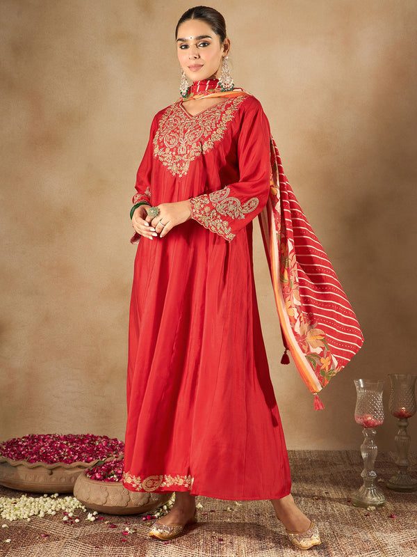 Wedding dresses, Wedding Collection, Wedding Gown, Wedding outfit, New Fashion, Online Shopping, Myntra, Libas, Biba, W For Women, New Collection, Fashion, Clothes for girls, Sales, Dresses, Lehenga, Cotton Kurta Sets, Cotton, The Loom, Co-Ords Set, Myntra sale, Flipcart, Amazon, Christmas sale, Christmas Wear women, myntra Discount, Amazon Sale, Flipkart Sale, Myntra wear, Myntra Women, 70% discount, 90% discount, Free shipping, Myntra fashion, Myntra Kurta, Myntra New , Amazon discount