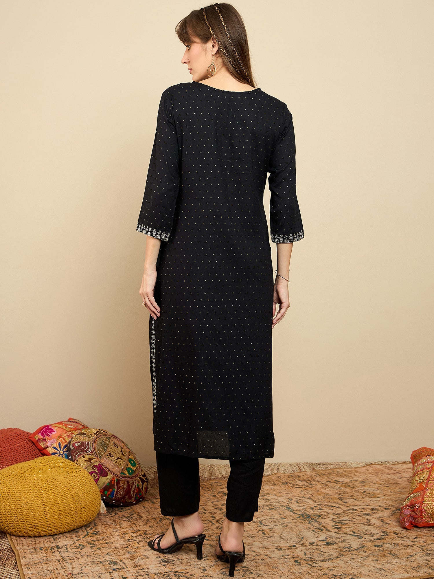 Wedding dresses, Wedding Collection, Wedding Gown, Women Gowns, New arrival, Wedding outfit, New Fashion, Online Shopping, Online Store, Myntra, Libas, Biba, W For Women, New Collection, Fashion, Clothing Brands, Clothing Wbsites, Red dresses, Black Outfits, Black,  Clothes for girls, disginer dresses, Sales, Suit Set, Dresses, Lehenga, Long Wear, Sort Wear, Organza, Cotton Fabric Kurta Sets, Cotton, The Loom, Co-Ords Set, Myntra sale, Flipcart, Amazon, Out for Women, sarees, White shirts