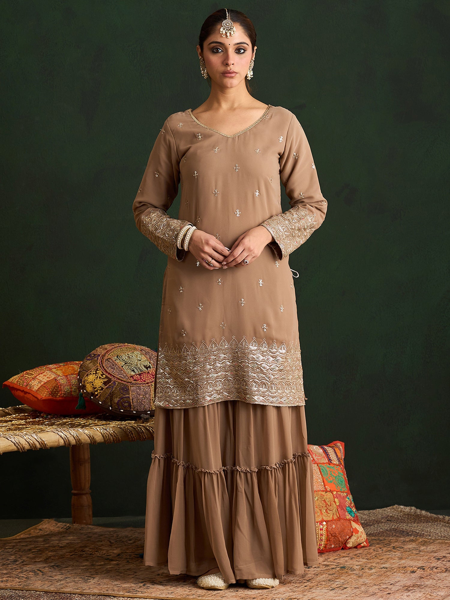 Wedding dresses, Wedding Collection, Wedding Gown, Women Gowns, New arrival, Wedding outfit, New Fashion, Online Shopping, Online Store, Myntra, Libas, Biba, W For Women, New Collection, Fashion, Clothing Brands, Clothing Wbsites, Red dresses, Black Outfits, Black,  Clothes for girls, disginer dresses, Sales, Suit Set, Dresses, Lehenga, Long Wear, Sort Wear, Organza, Cotton Fabric Kurta Sets, Cotton, The Loom, Co-Ords Set, Myntra sale, Flipcart, Amazon, Out for Women, sarees, White shirts