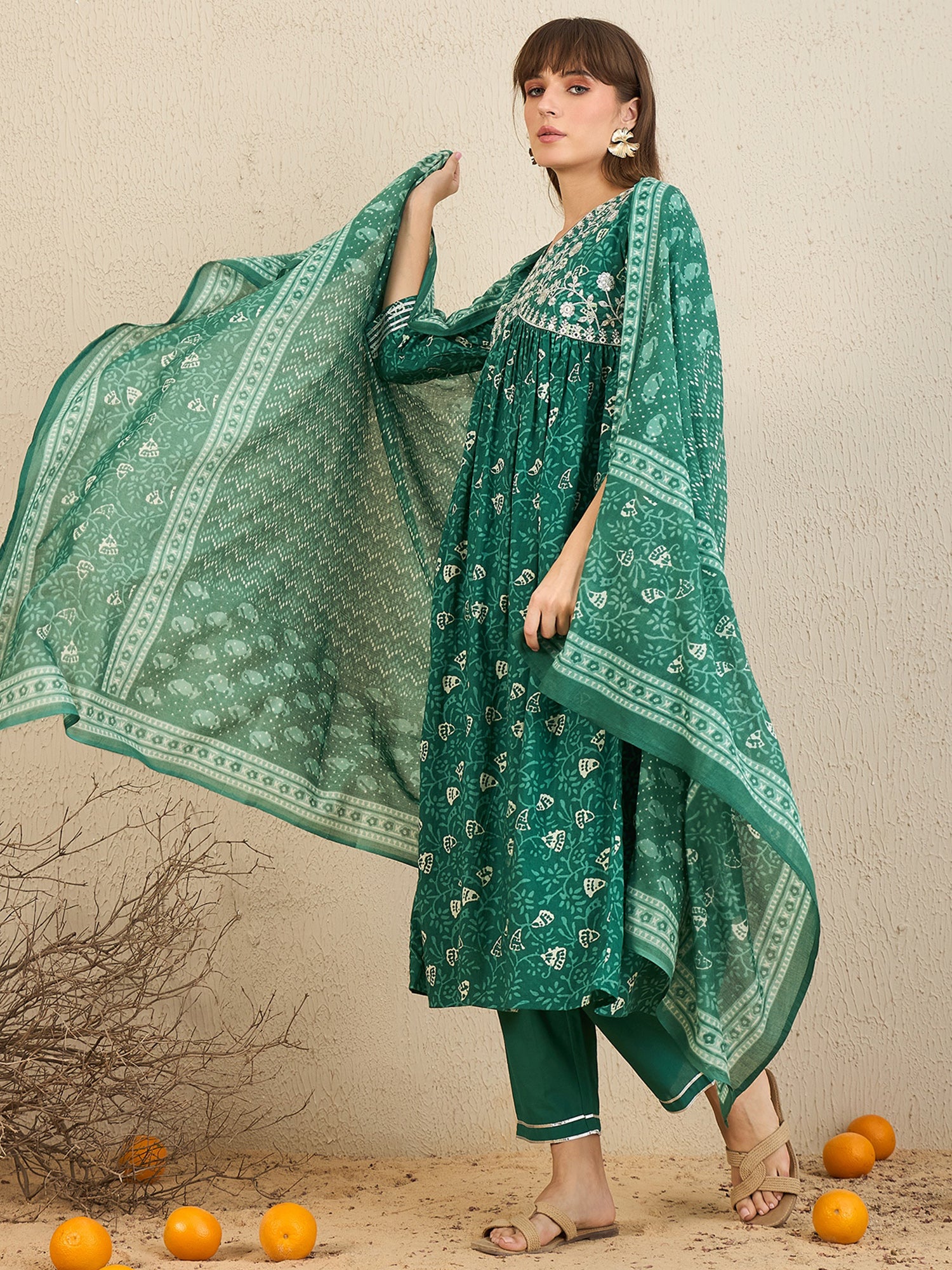 Wedding dresses, Wedding Collection, Wedding Gown, Wedding outfit, New Fashion, Online Shopping, Myntra, Libas, Biba, W For Women, New Collection, Fashion, Clothes for girls, Sales, Dresses, Lehenga, Cotton Kurta Sets, Cotton, The Loom, Co-Ords Set, Myntra sale, Flipcart, Amazon, Christmas sale, Christmas Wear women, myntra Discount, Amazon Sale, Flipkart Sale, Myntra wear, Myntra Women, 70% discount, 90% discount, Free shipping, Myntra fashion, Myntra Kurta, Myntra New , Amazon discount