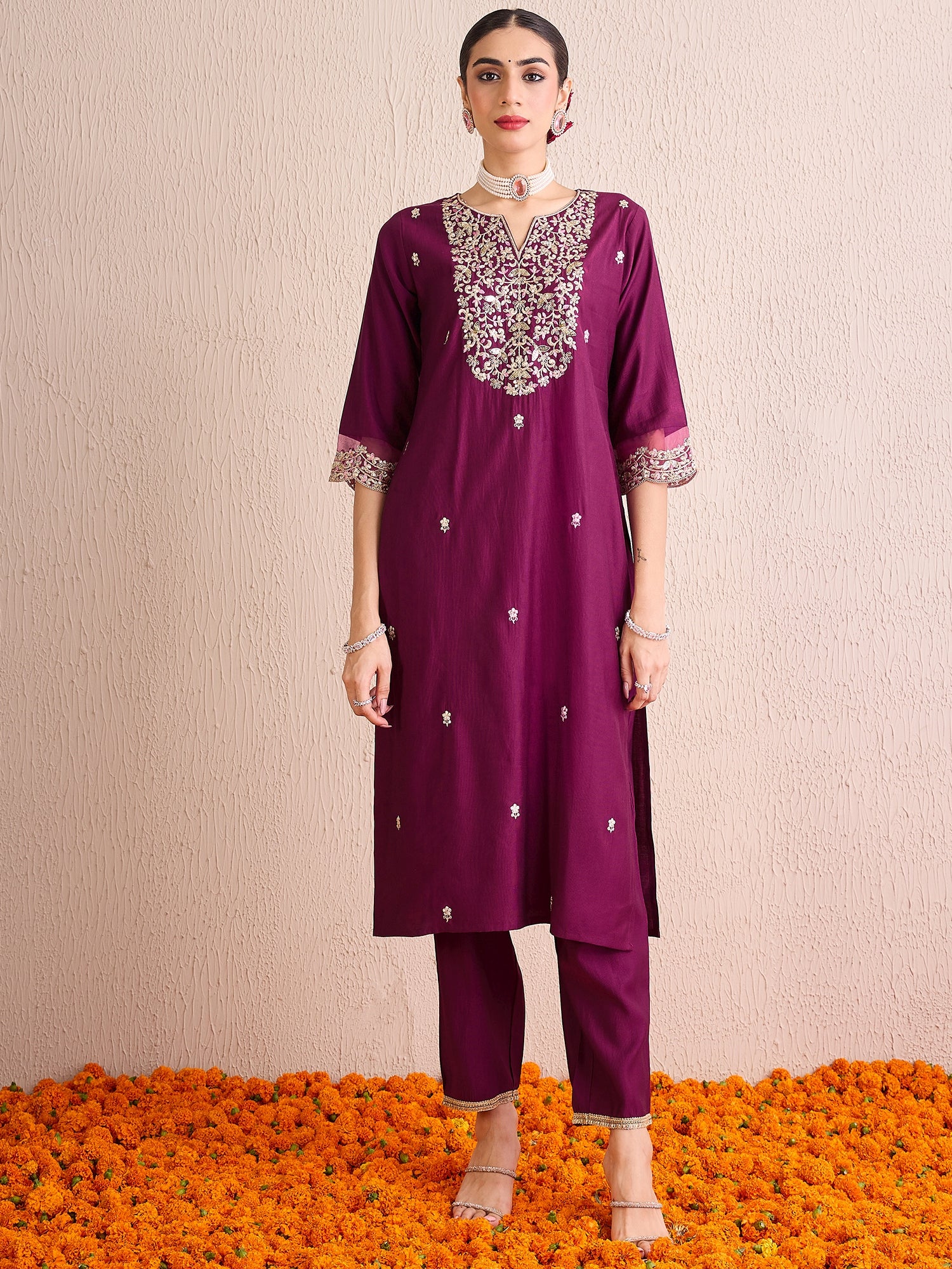 Wedding dresses, Wedding Collection, Wedding Gown, Wedding outfit, New Fashion, Online Shopping, Myntra, Libas, Biba, W For Women, New Collection, Fashion, Clothes for girls, Sales, Dresses, Lehenga, Cotton Kurta Sets, Cotton, The Loom, Co-Ords Set, Myntra sale, Flipcart, Amazon, Christmas sale, Christmas Wear women, myntra Discount, Amazon Sale, Flipkart Sale, Myntra wear, Myntra Women, 70% discount, 90% discount, Free shipping, Myntra fashion, Myntra Kurta, Myntra New , Amazon discount