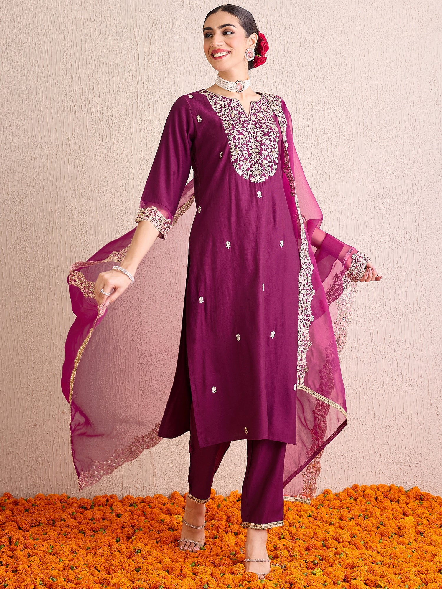 Wedding dresses, Wedding Collection, Wedding Gown, Wedding outfit, New Fashion, Online Shopping, Myntra, Libas, Biba, W For Women, New Collection, Fashion, Clothes for girls, Sales, Dresses, Lehenga, Cotton Kurta Sets, Cotton, The Loom, Co-Ords Set, Myntra sale, Flipcart, Amazon, Christmas sale, Christmas Wear women, myntra Discount, Amazon Sale, Flipkart Sale, Myntra wear, Myntra Women, 70% discount, 90% discount, Free shipping, Myntra fashion, Myntra Kurta, Myntra New , Amazon discount