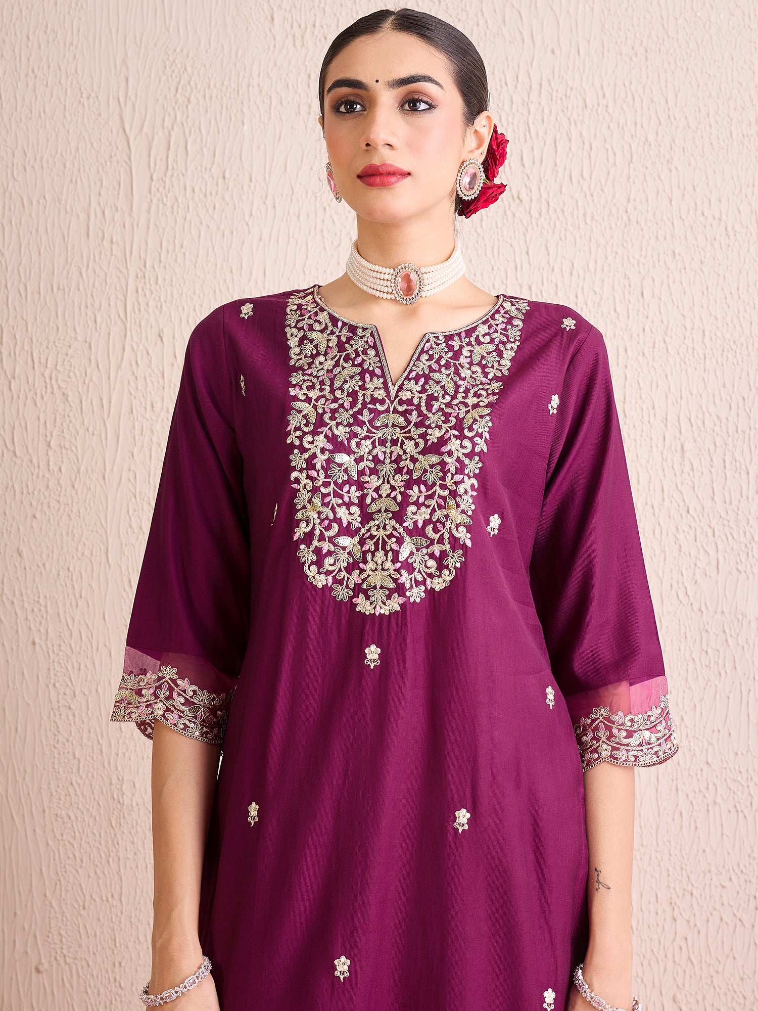 Wedding dresses, Wedding Collection, Wedding Gown, Wedding outfit, New Fashion, Online Shopping, Myntra, Libas, Biba, W For Women, New Collection, Fashion, Clothes for girls, Sales, Dresses, Lehenga, Cotton Kurta Sets, Cotton, The Loom, Co-Ords Set, Myntra sale, Flipcart, Amazon, Christmas sale, Christmas Wear women, myntra Discount, Amazon Sale, Flipkart Sale, Myntra wear, Myntra Women, 70% discount, 90% discount, Free shipping, Myntra fashion, Myntra Kurta, Myntra New , Amazon discount