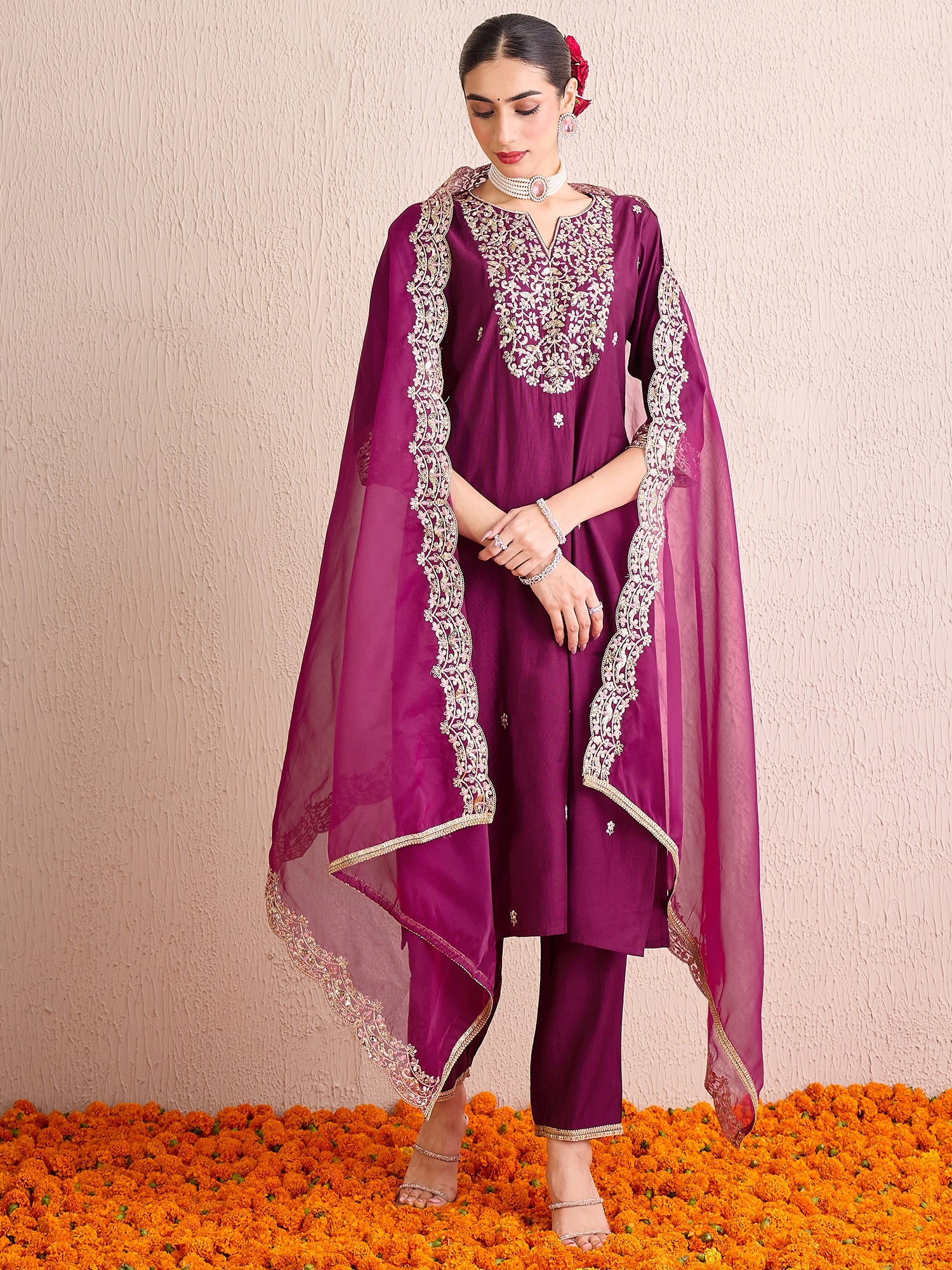 Wedding dresses, Wedding Collection, Wedding Gown, Wedding outfit, New Fashion, Online Shopping, Myntra, Libas, Biba, W For Women, New Collection, Fashion, Clothes for girls, Sales, Dresses, Lehenga, Cotton Kurta Sets, Cotton, The Loom, Co-Ords Set, Myntra sale, Flipcart, Amazon, Christmas sale, Christmas Wear women, myntra Discount, Amazon Sale, Flipkart Sale, Myntra wear, Myntra Women, 70% discount, 90% discount, Free shipping, Myntra fashion, Myntra Kurta, Myntra New , Amazon discount