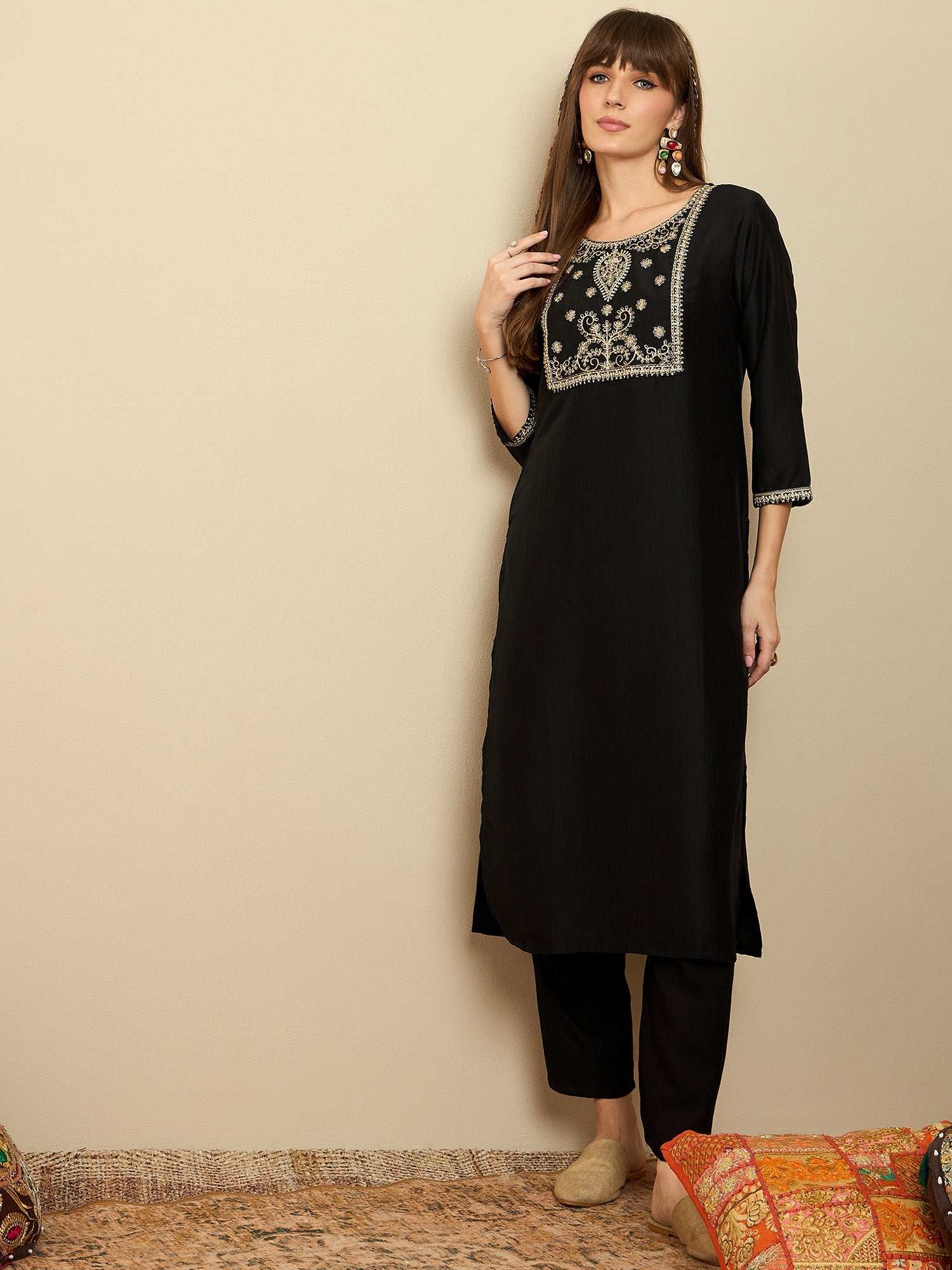 Wedding dresses, Wedding Collection, Wedding Gown, Women Gowns, New arrival, Wedding outfit, New Fashion, Online Shopping, Online Store, Myntra, Libas, Biba, W For Women, New Collection, Fashion, Clothing Brands, Clothing Wbsites, Red dresses, Black Outfits, Black,  Clothes for girls, disginer dresses, Sales, Suit Set, Dresses, Lehenga, Long Wear, Sort Wear, Organza, Cotton Fabric Kurta Sets, Cotton, The Loom, Co-Ords Set, Myntra sale, Flipcart, Amazon, Out for Women, sarees, White shirts