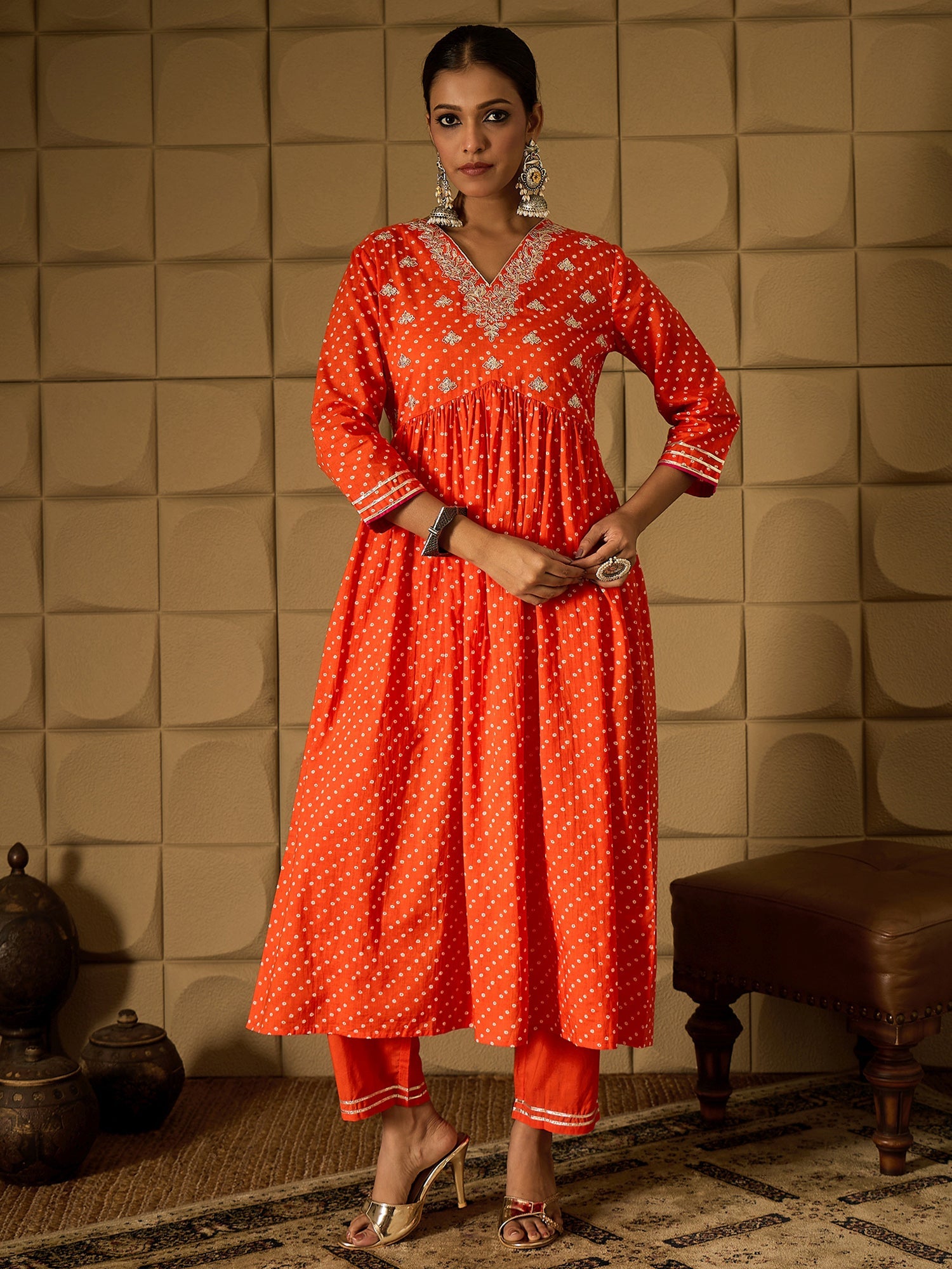 Wedding dresses, Wedding Collection, Wedding Gown, Wedding outfit, New Fashion, Online Shopping, Myntra, Libas, Biba, W For Women, New Collection, Fashion, Clothes for girls, Sales, Dresses, Lehenga, Cotton Kurta Sets, Cotton, The Loom, Co-Ords Set, Myntra sale, Flipcart, Amazon, Christmas sale, Christmas Wear women, myntra Discount, Amazon Sale, Flipkart Sale, Myntra wear, Myntra Women, 70% discount, 90% discount, Free shipping, Myntra fashion, Myntra Kurta, Myntra New , Amazon discount