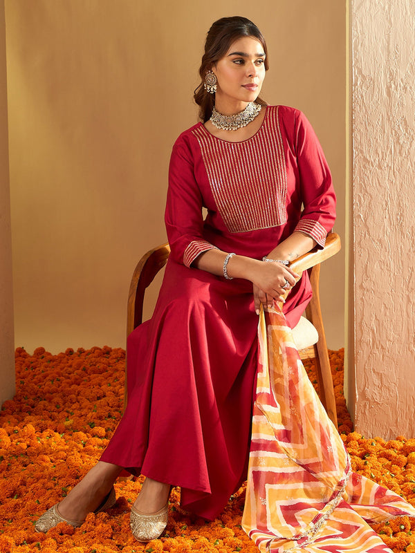 Wedding dresses, Wedding Collection, Wedding Gown, Wedding outfit, New Fashion, Online Shopping, Myntra, Libas, Biba, W For Women, New Collection, Fashion, Clothes for girls, Sales, Dresses, Lehenga, Cotton Kurta Sets, Cotton, The Loom, Co-Ords Set, Myntra sale, Flipcart, Amazon, Christmas sale, Christmas Wear women, myntra Discount, Amazon Sale, Flipkart Sale, Myntra wear, Myntra Women, 70% discount, 90% discount, Free shipping, Myntra fashion, Myntra Kurta, Myntra New , Amazon discount