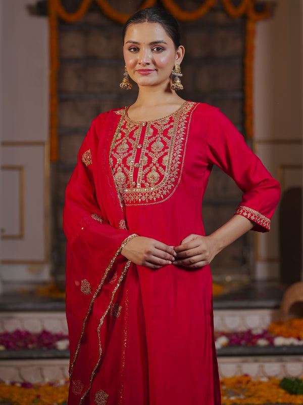 Wedding dresses, Wedding Collection, Wedding Gown, Wedding outfit, New Fashion, Online Shopping, Myntra, Libas, Biba, W For Women, New Collection, Fashion, Clothes for girls, Sales, Dresses, Lehenga, Cotton Kurta Sets, Cotton, The Loom, Co-Ords Set, Myntra sale, Flipcart, Amazon, Christmas sale, Christmas Wear women, myntra Discount, Amazon Sale, Flipkart Sale, Myntra wear, Myntra Women, 70% discount, 90% discount, Free shipping, Myntra fashion, Myntra Kurta, Myntra New , Amazon discount