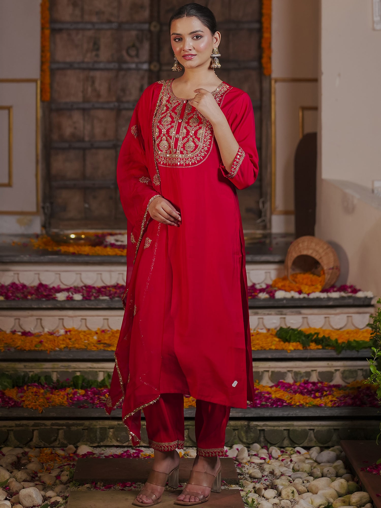 Wedding dresses, Wedding Collection, Wedding Gown, Wedding outfit, New Fashion, Online Shopping, Myntra, Libas, Biba, W For Women, New Collection, Fashion, Clothes for girls, Sales, Dresses, Lehenga, Cotton Kurta Sets, Cotton, The Loom, Co-Ords Set, Myntra sale, Flipcart, Amazon, Christmas sale, Christmas Wear women, myntra Discount, Amazon Sale, Flipkart Sale, Myntra wear, Myntra Women, 70% discount, 90% discount, Free shipping, Myntra fashion, Myntra Kurta, Myntra New , Amazon discount