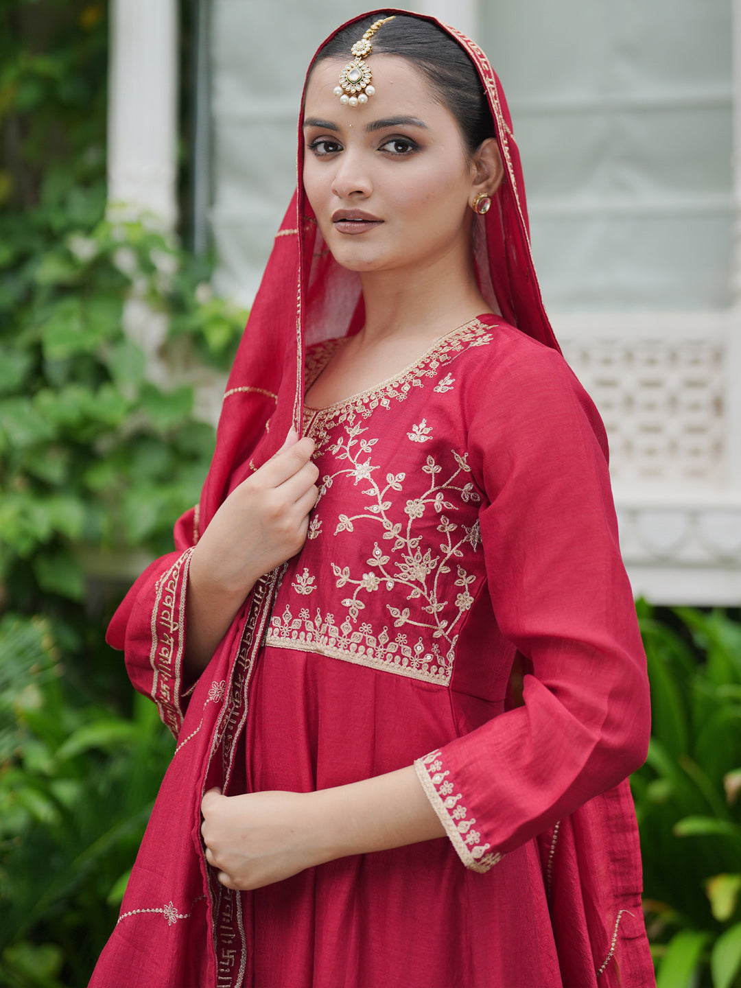 Sanjeeda sheikh, celebrity fev, Myntra Sale, Myntra dresses, birthday dress , one piece dress, birthday dresses for girls, cotton kurta set for women, sleeveless kurti, kurti designs, anarkali kurta set with dupatta, Navratri Colection, Kurta sets, kurtis, max fashion, White Kurta sets, Black Kurta sets, the loom, Libas, suit set for women, ethnic dresses for women, biba, short kurti for women, co ord set for women, floral dress for women, Indo Era, IndoEra Kurta set, Ethnic, W for women, Dresses,