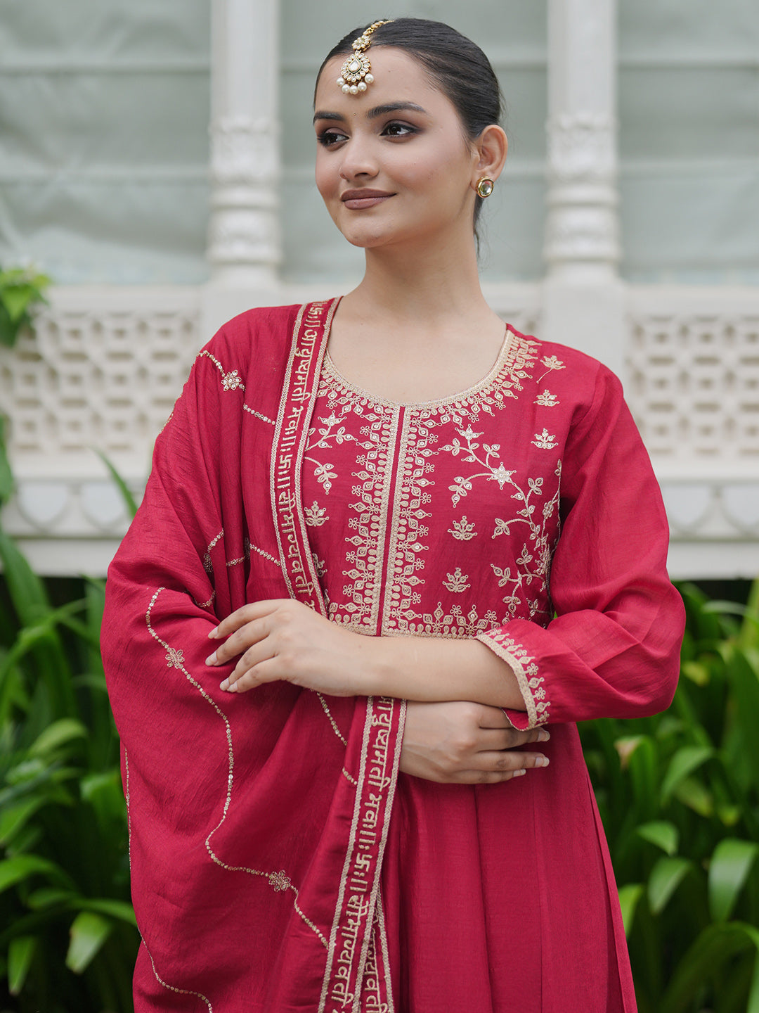 Sanjeeda sheikh, celebrity fev, Myntra Sale, Myntra dresses, birthday dress , one piece dress, birthday dresses for girls, cotton kurta set for women, sleeveless kurti, kurti designs, anarkali kurta set with dupatta, Navratri Colection, Kurta sets, kurtis, max fashion, White Kurta sets, Black Kurta sets, the loom, Libas, suit set for women, ethnic dresses for women, biba, short kurti for women, co ord set for women, floral dress for women, Indo Era, IndoEra Kurta set, Ethnic, W for women, Dresses,