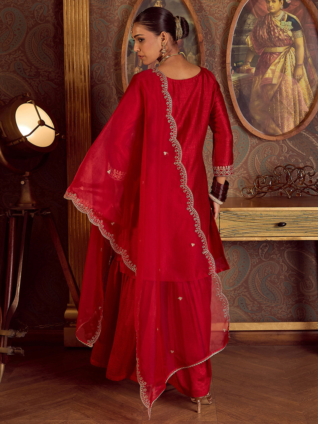 Wedding dresses, Wedding Collection, Wedding Gown, Wedding outfit, New Fashion, Online Shopping, Myntra, Libas, Biba, W For Women, New Collection, Fashion, Clothes for girls, Sales, Dresses, Lehenga, Cotton Kurta Sets, Cotton, The Loom, Co-Ords Set, Myntra sale, Flipcart, Amazon, Christmas sale, Christmas Wear women, myntra Discount, Amazon Sale, Flipkart Sale, Myntra wear, Myntra Women, 70% discount, 90% discount, Free shipping, Myntra fashion, Myntra Kurta, Myntra New , Amazon discount