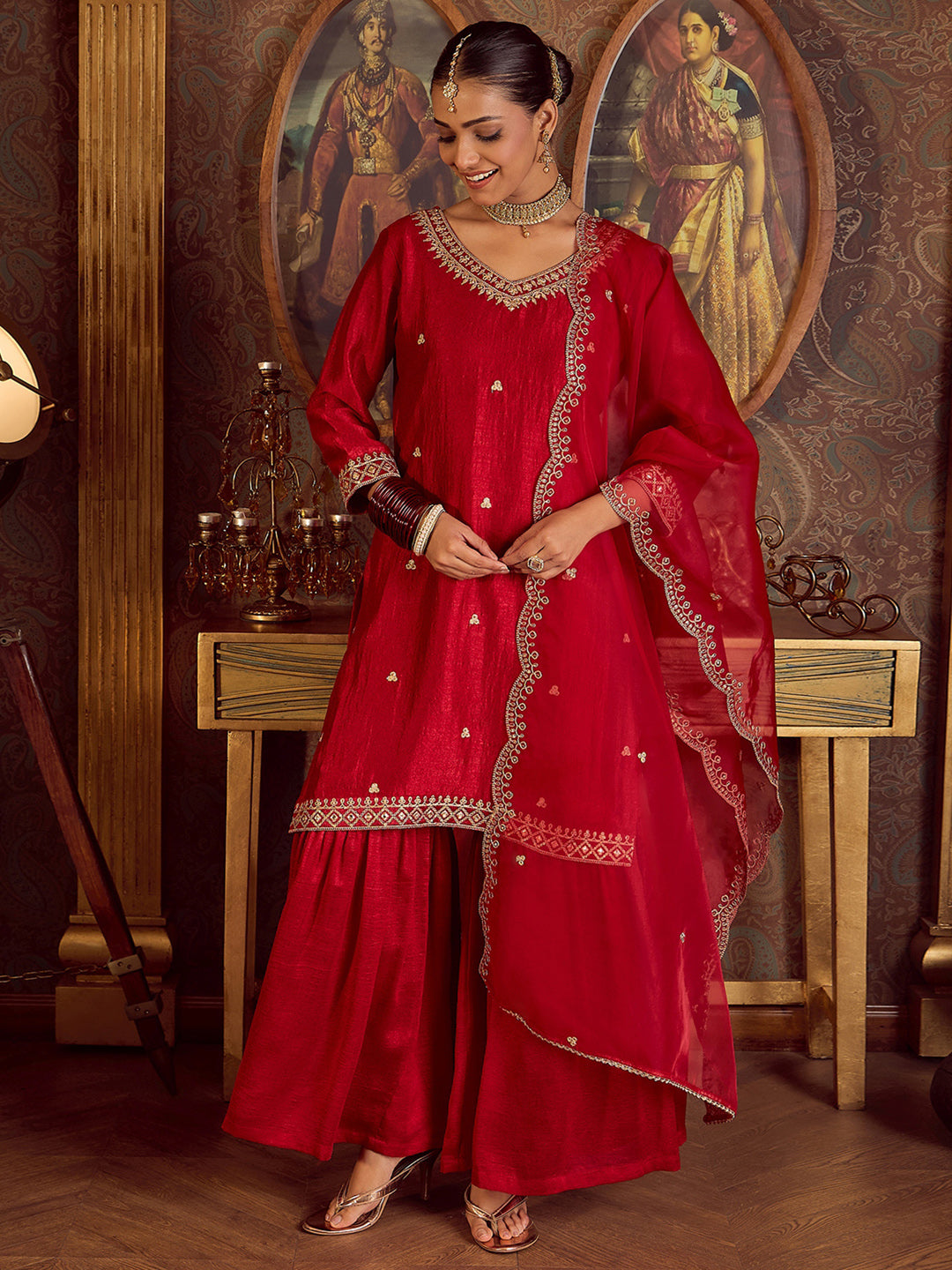 Wedding dresses, Wedding Collection, Wedding Gown, Wedding outfit, New Fashion, Online Shopping, Myntra, Libas, Biba, W For Women, New Collection, Fashion, Clothes for girls, Sales, Dresses, Lehenga, Cotton Kurta Sets, Cotton, The Loom, Co-Ords Set, Myntra sale, Flipcart, Amazon, Christmas sale, Christmas Wear women, myntra Discount, Amazon Sale, Flipkart Sale, Myntra wear, Myntra Women, 70% discount, 90% discount, Free shipping, Myntra fashion, Myntra Kurta, Myntra New , Amazon discount