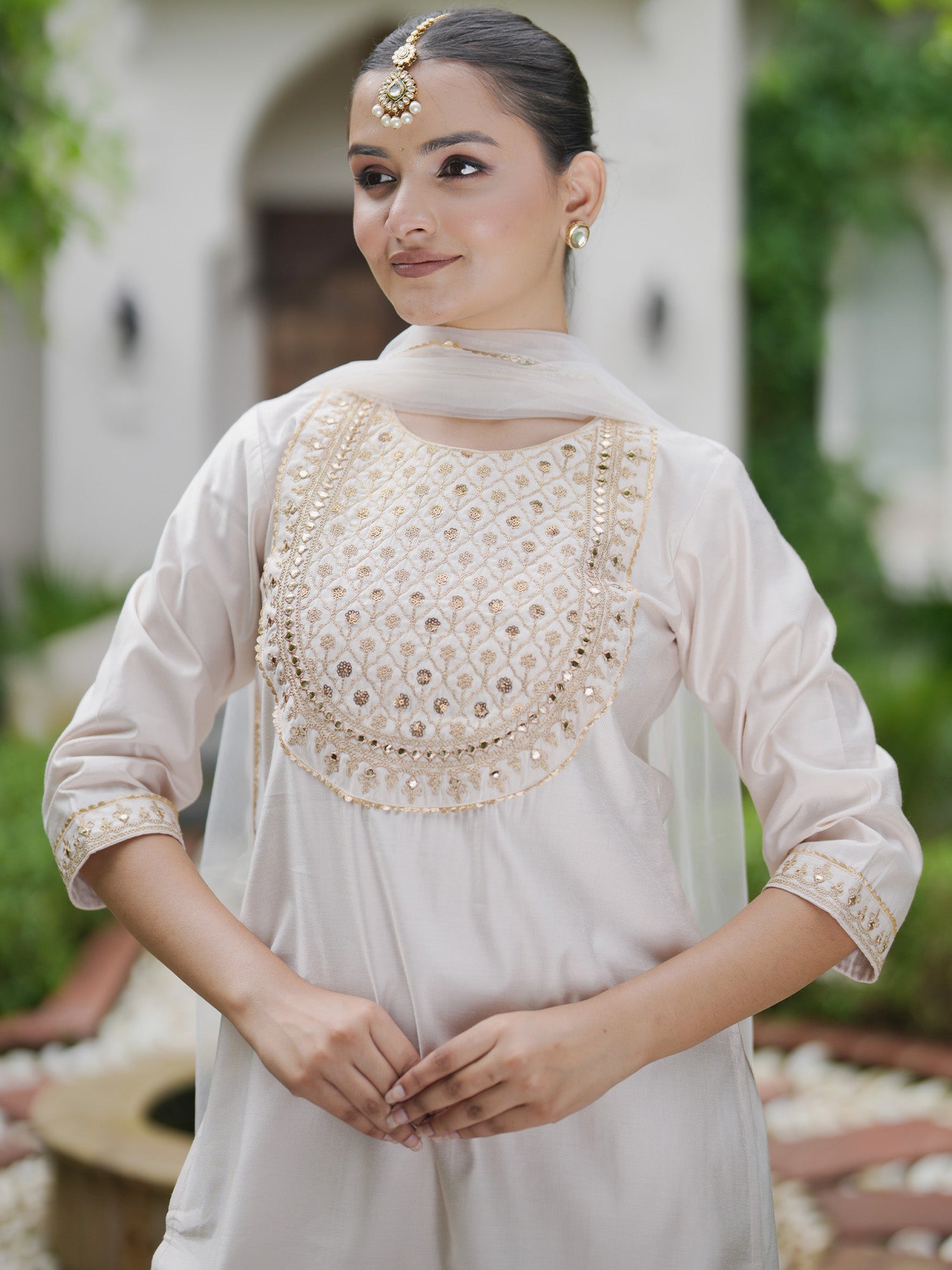 Wedding dresses, Wedding Collection, Wedding Gown, Wedding outfit, New Fashion, Online Shopping, Myntra, Libas, Biba, W For Women, New Collection, Fashion, Clothes for girls, Sales, Dresses, Lehenga, Cotton Kurta Sets, Cotton, The Loom, Co-Ords Set, Myntra sale, Flipcart, Amazon, Christmas sale, Christmas Wear women, myntra Discount, Amazon Sale, Flipkart Sale, Myntra wear, Myntra Women, 70% discount, 90% discount, Free shipping, Myntra fashion, Myntra Kurta, Myntra New , Amazon discount